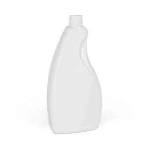 Mist 750ML