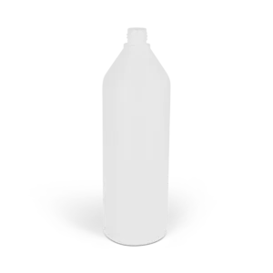 Basic Round UN 1500ML