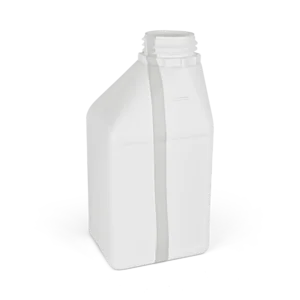 Edge UN 2000ML