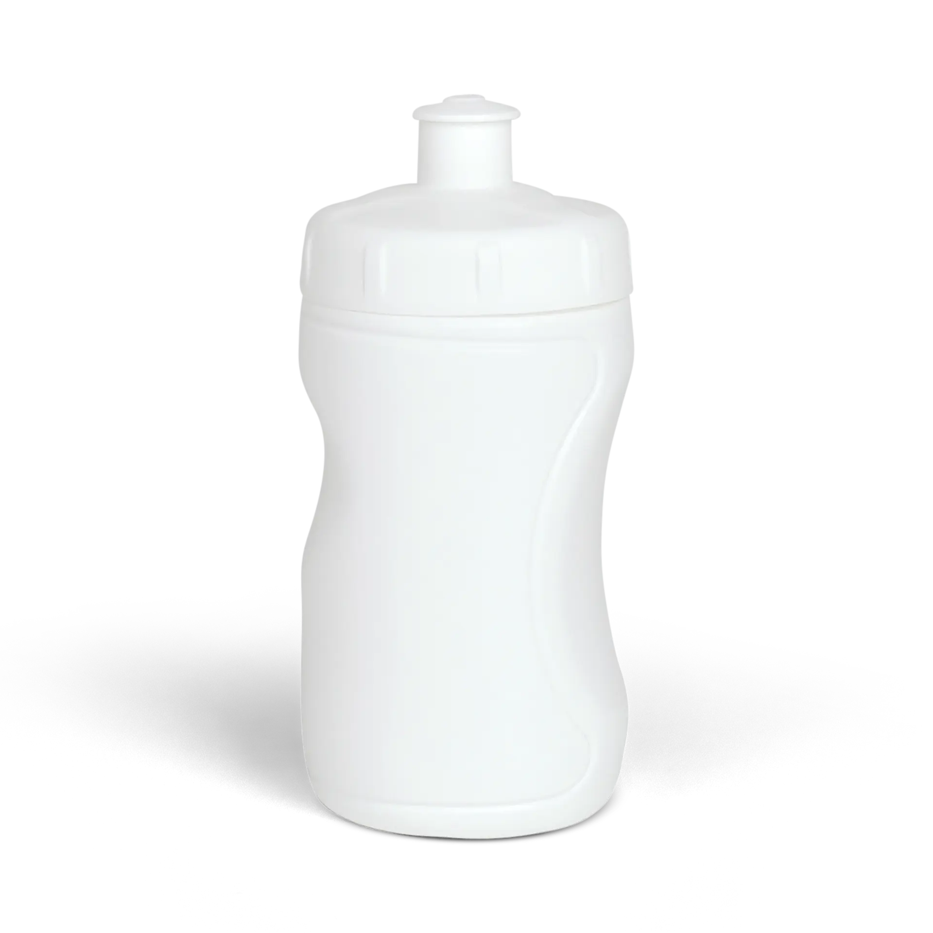 Team Mini 350 ML