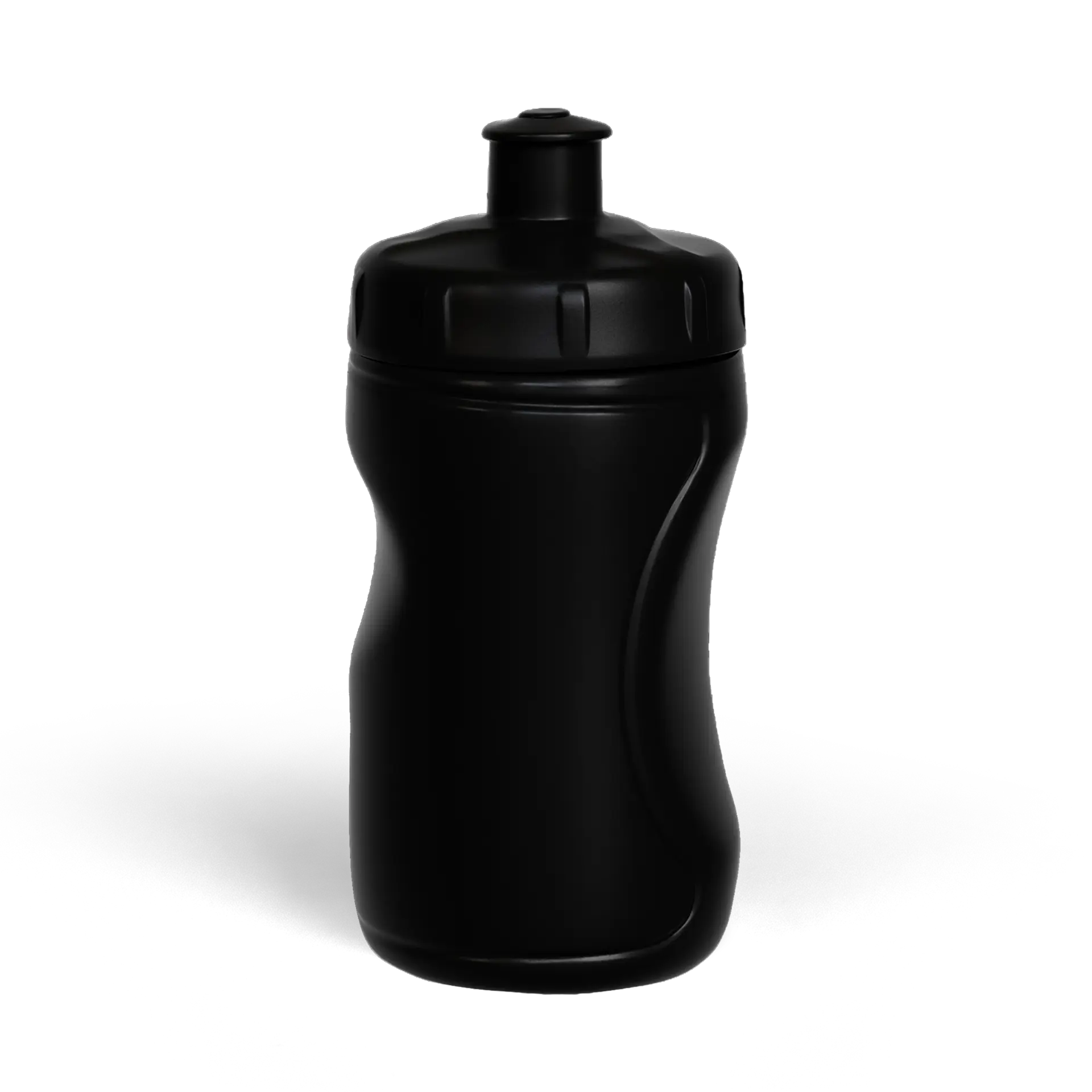 Team Mini 350 ML