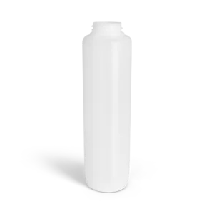 Gastro 500ML