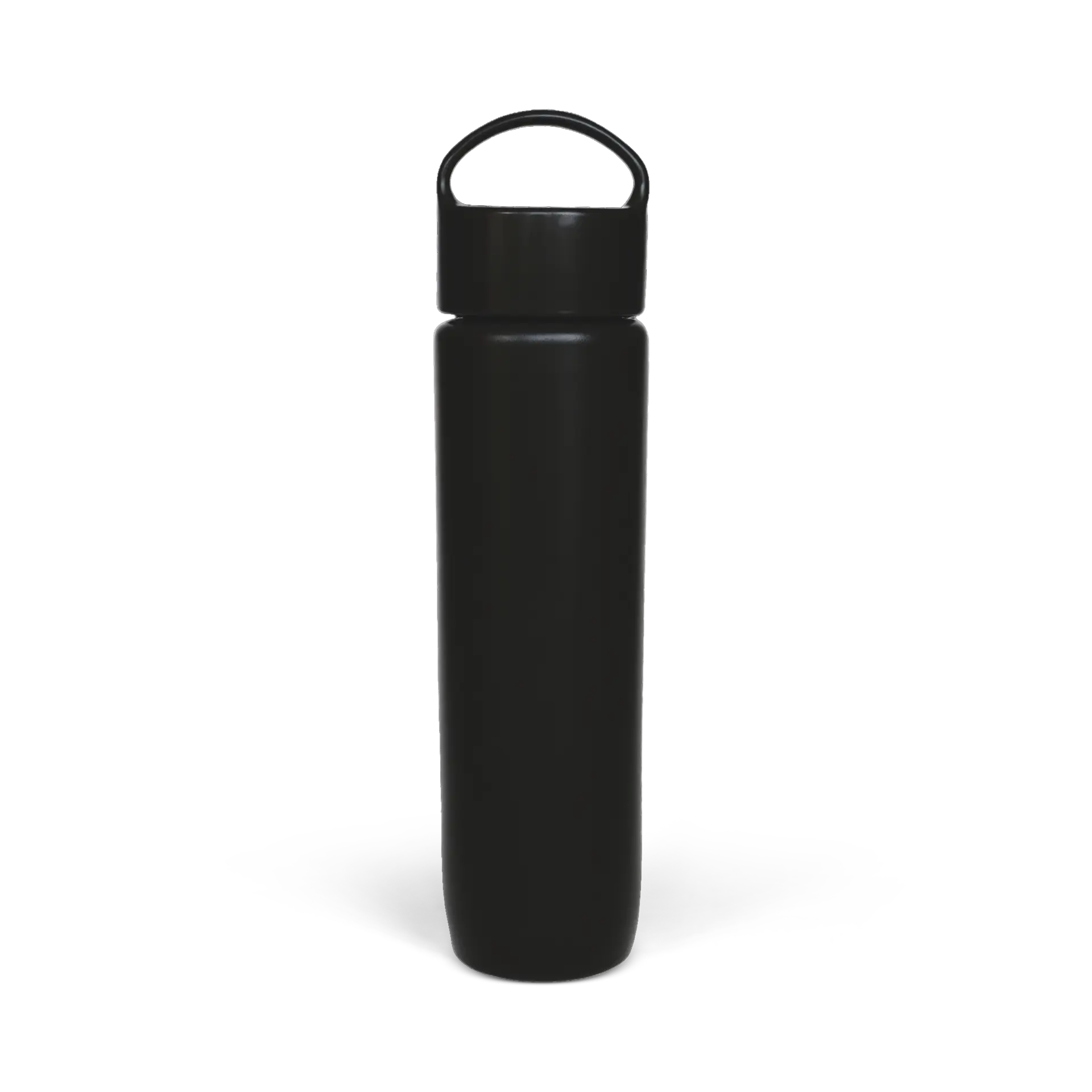 Pipe 500 ML