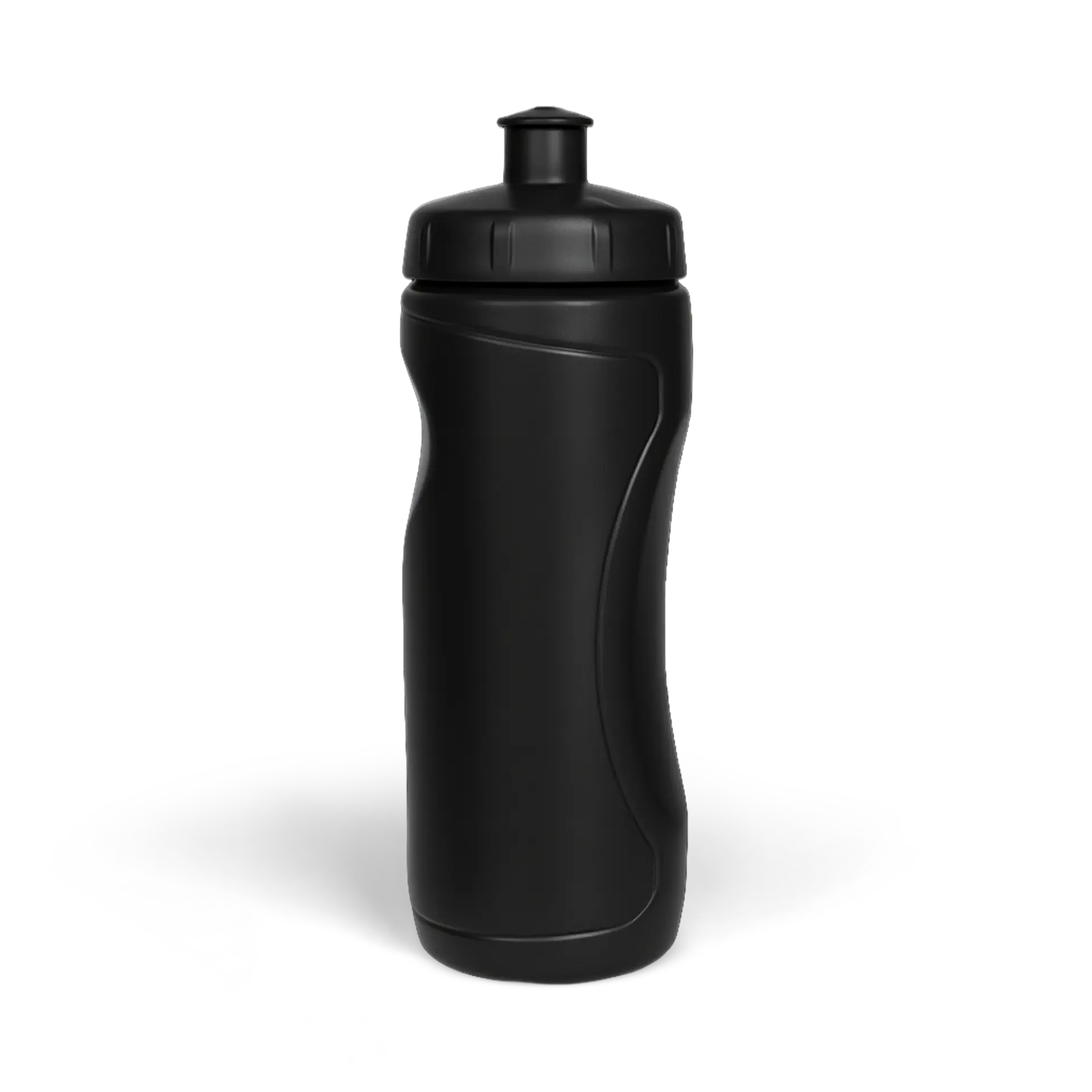Team Small 600 ML