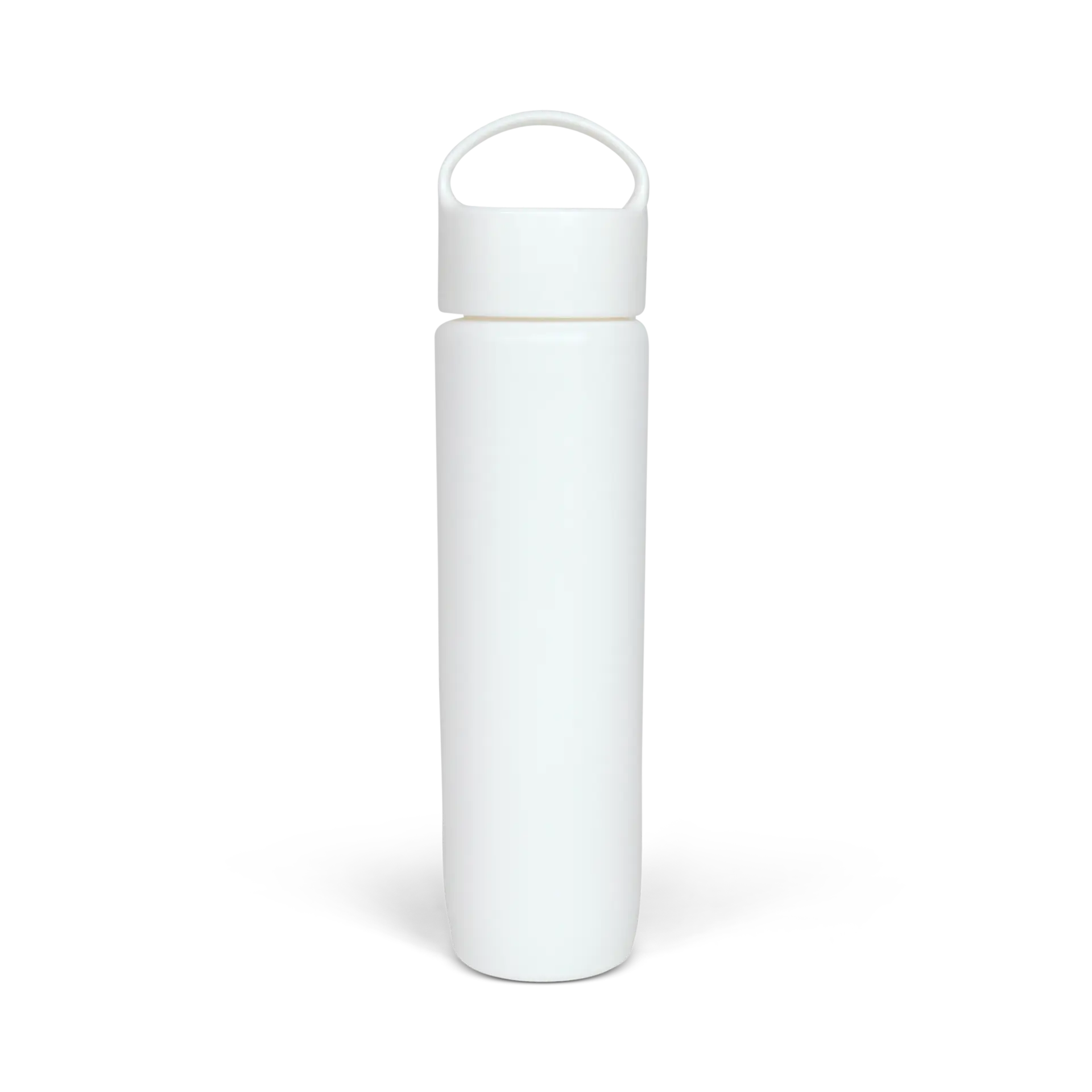 Pipe 500 ML