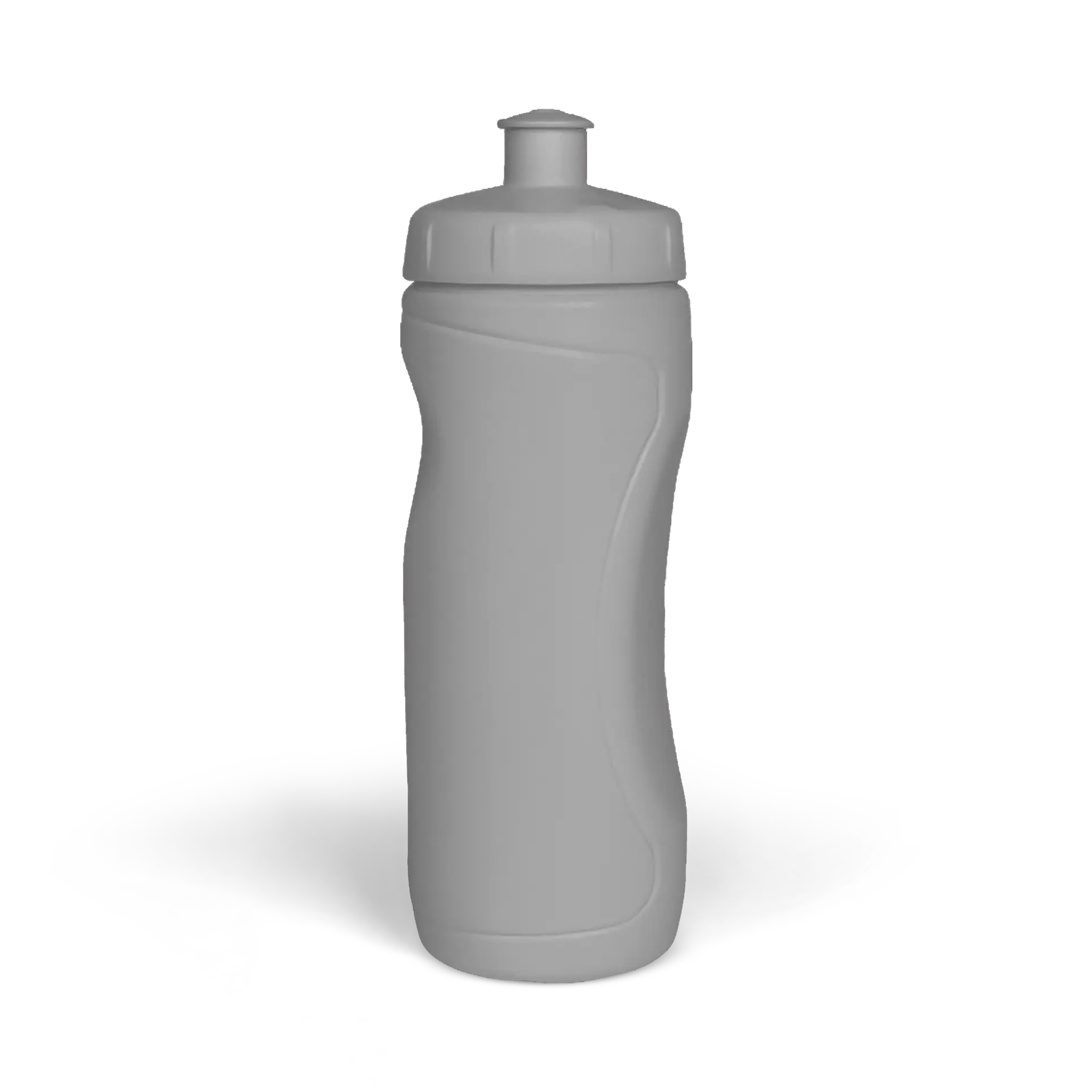 Team Small 600 ML