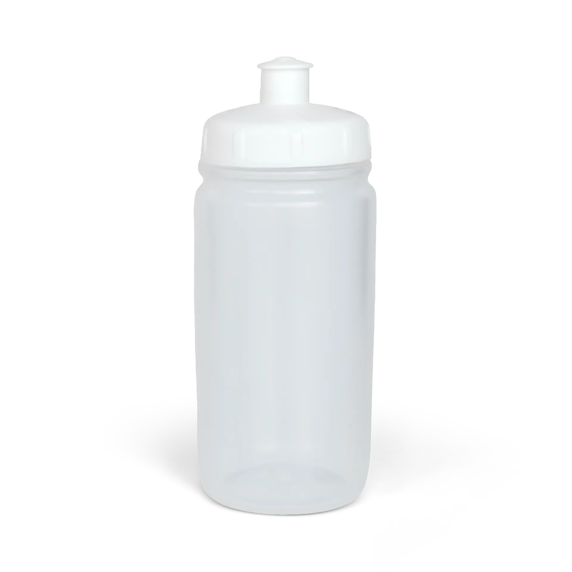Small 500 ML