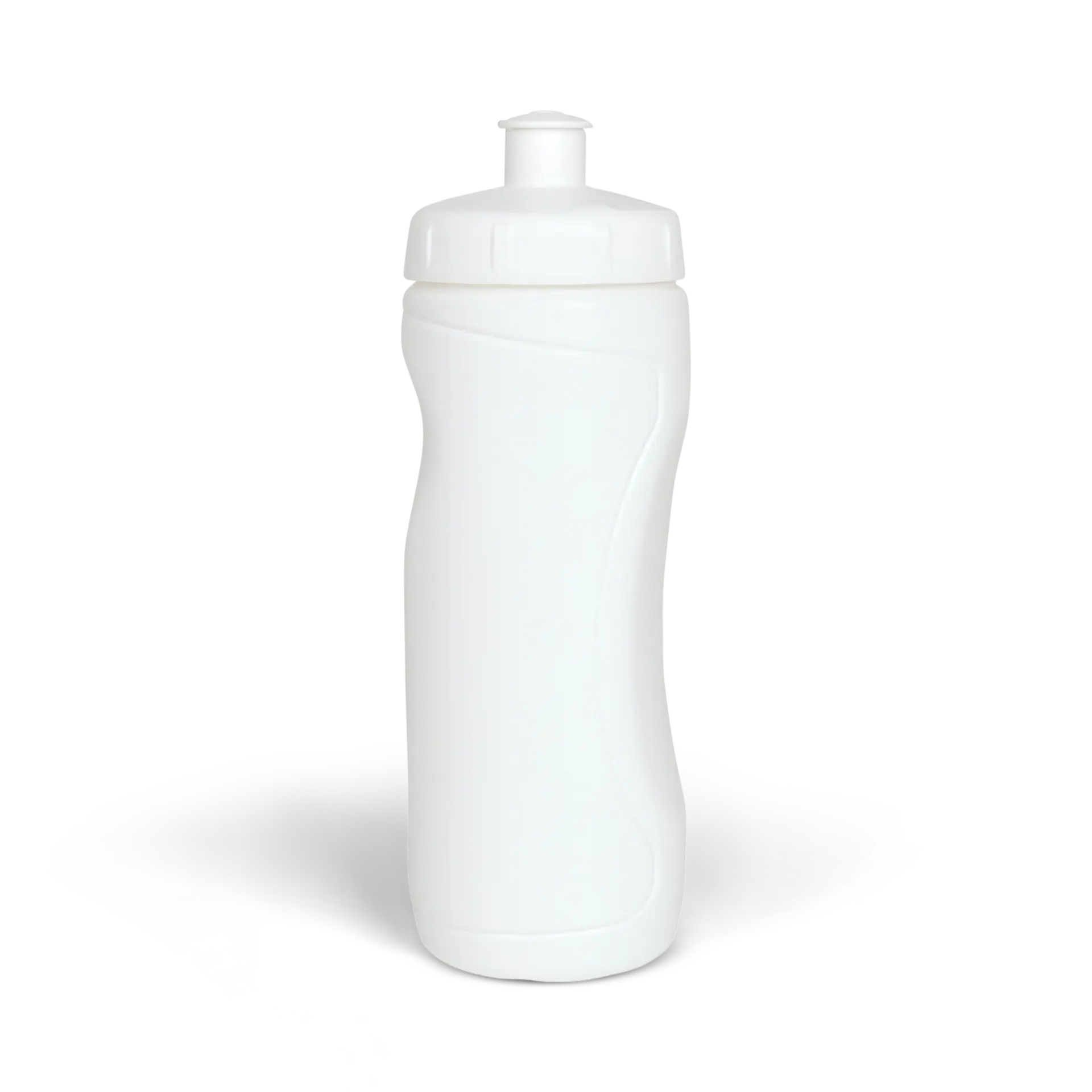 Team Small 600 ML