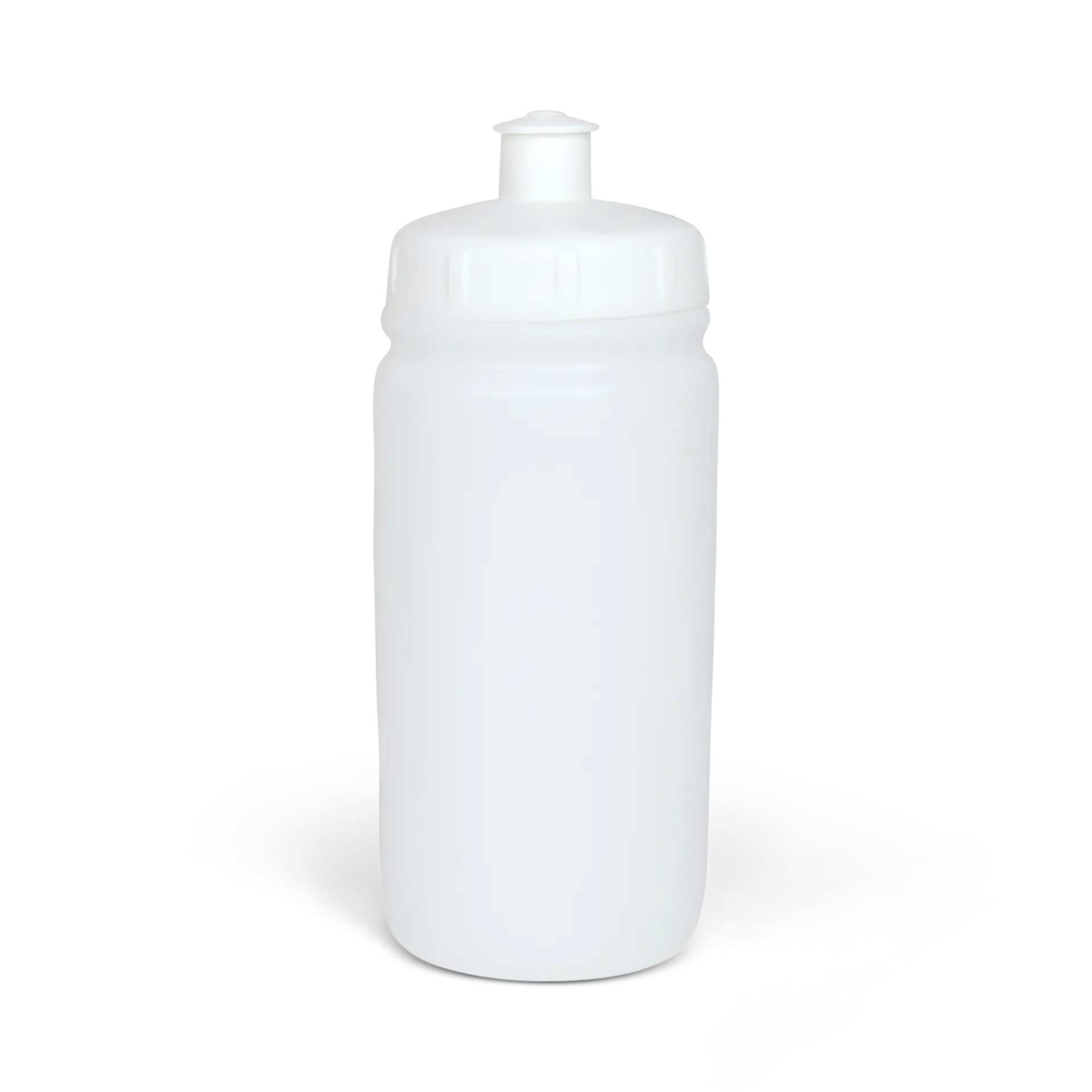Small 500 ML