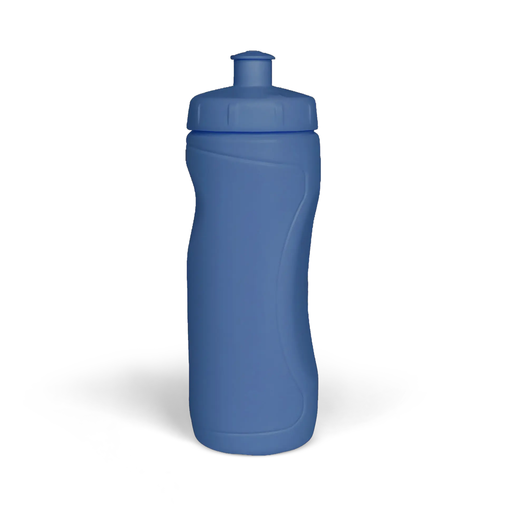Team Small 600 ML
