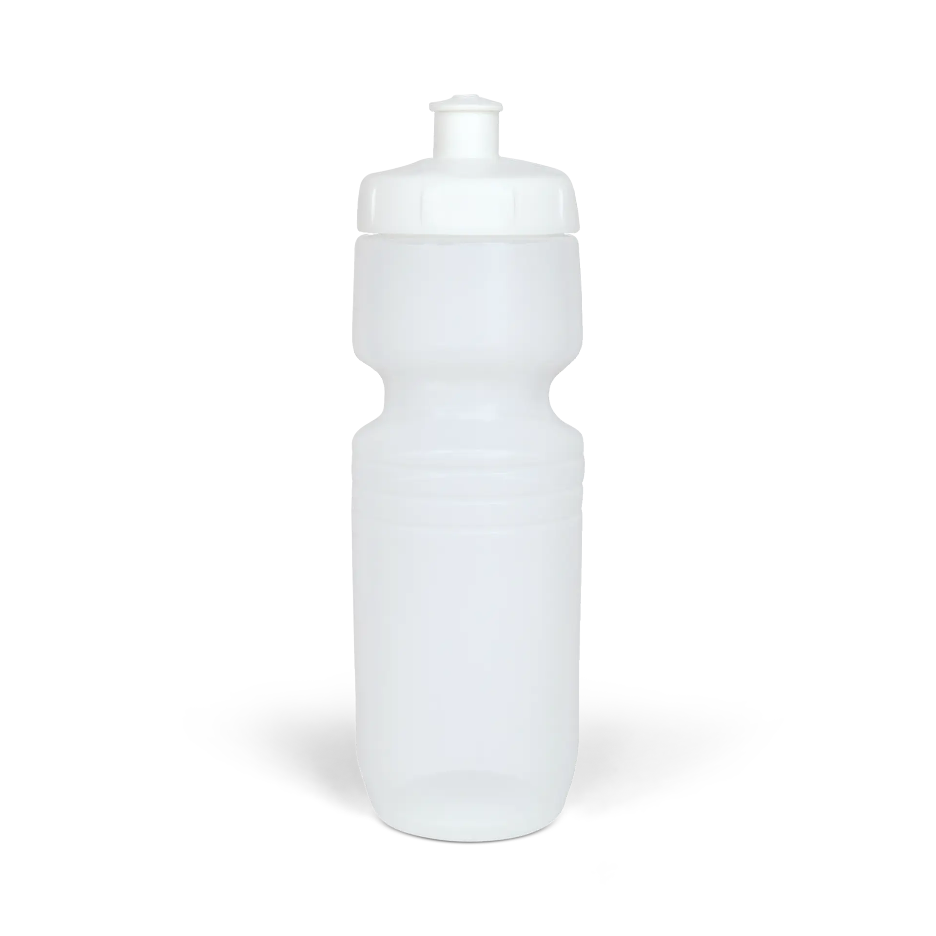 Classic 700 ML