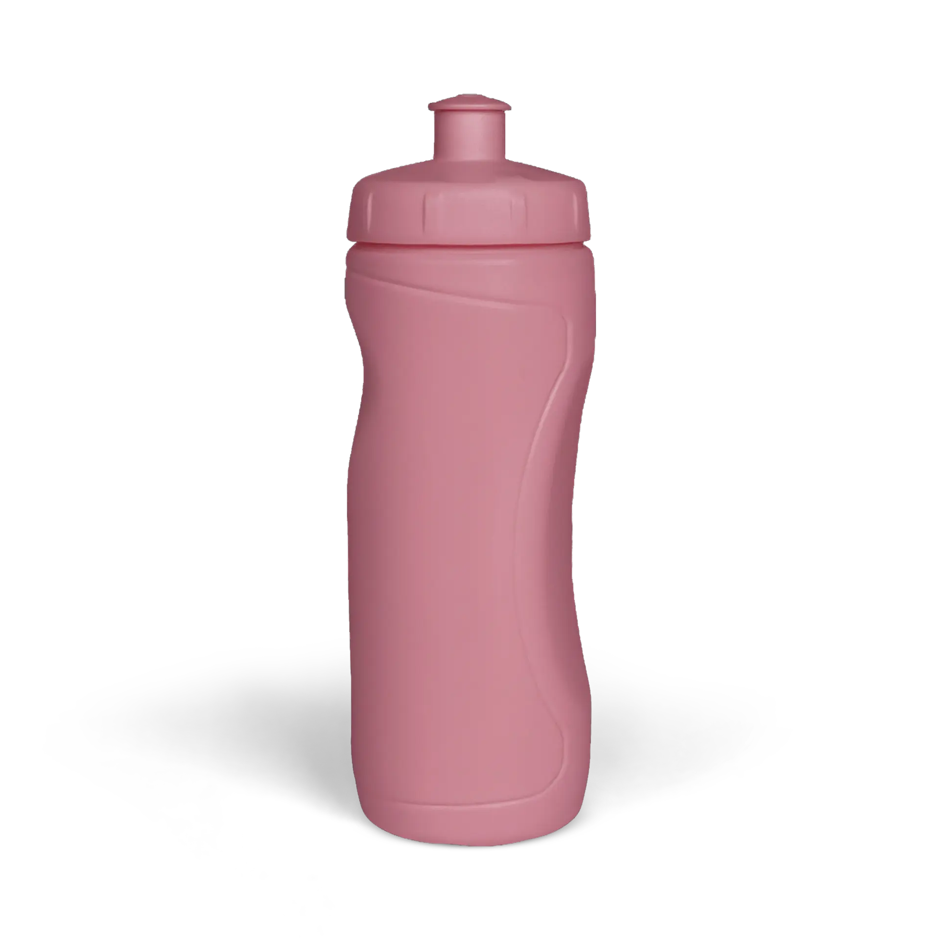 Team Small 600 ML