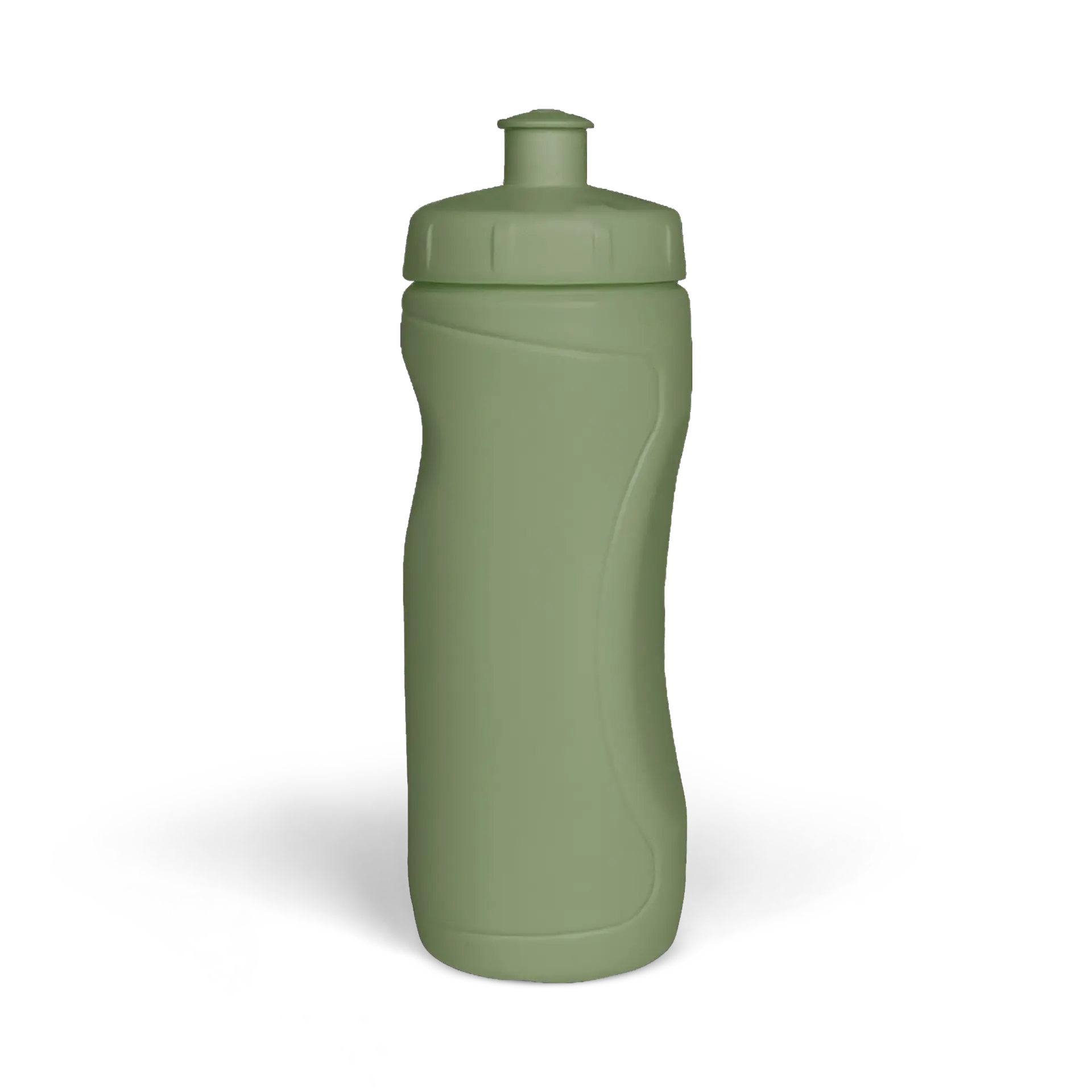 Team Small 600 ML