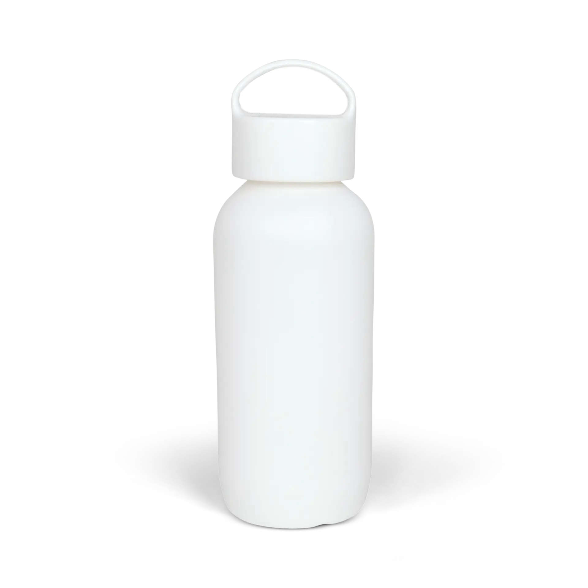 Yoga 650 ML