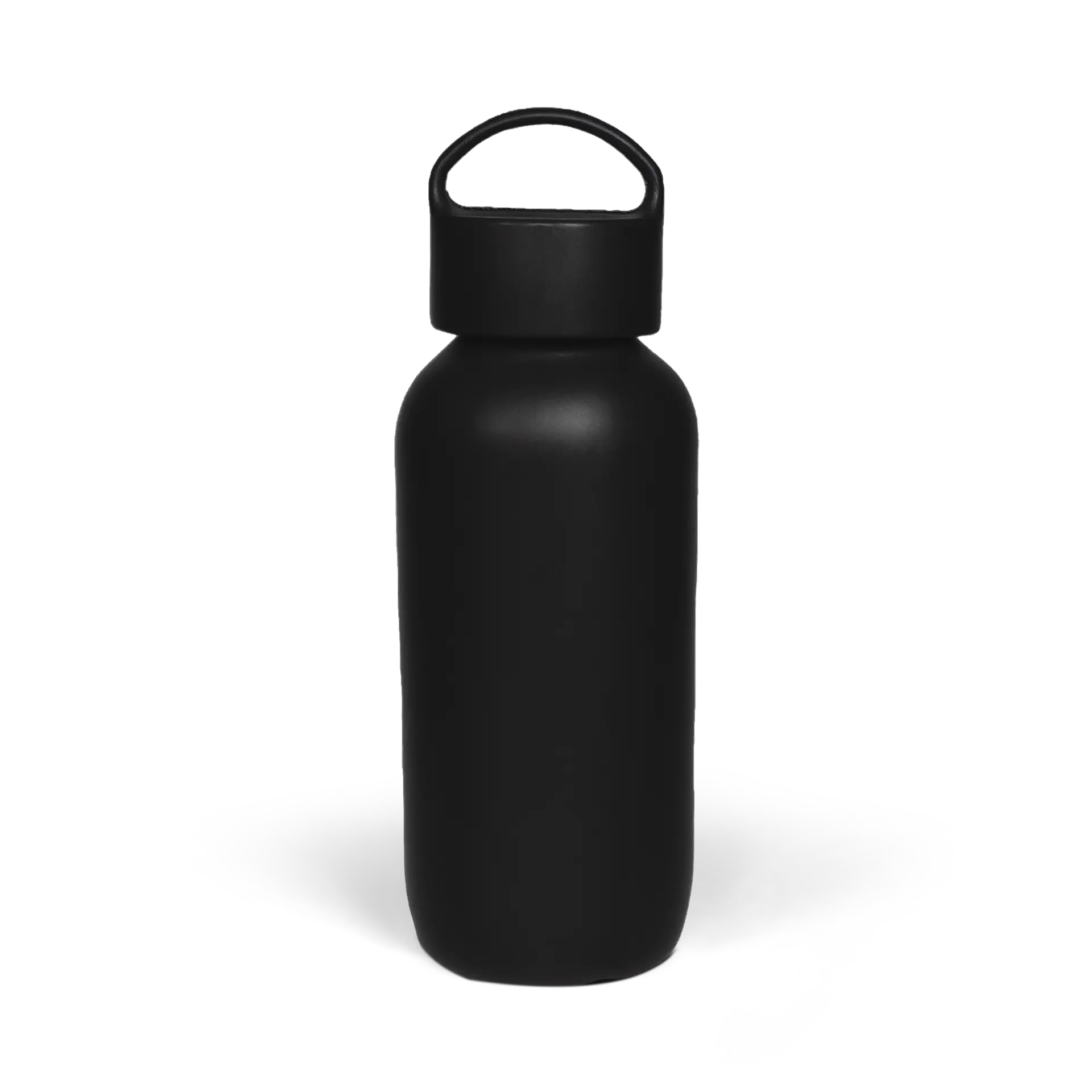 Yoga 650 ML