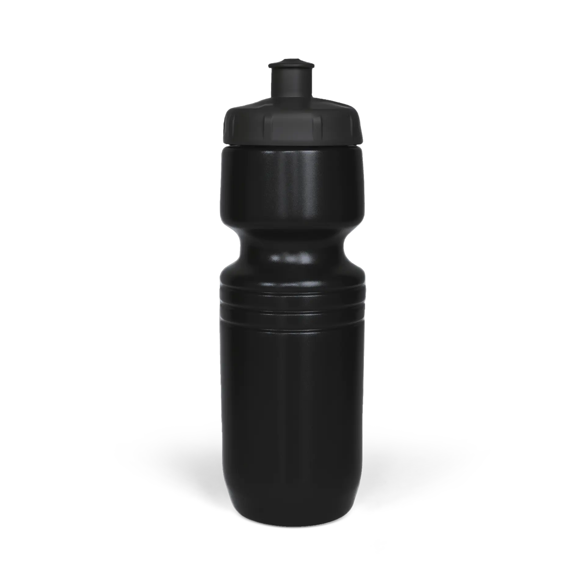 Classic 700 ML