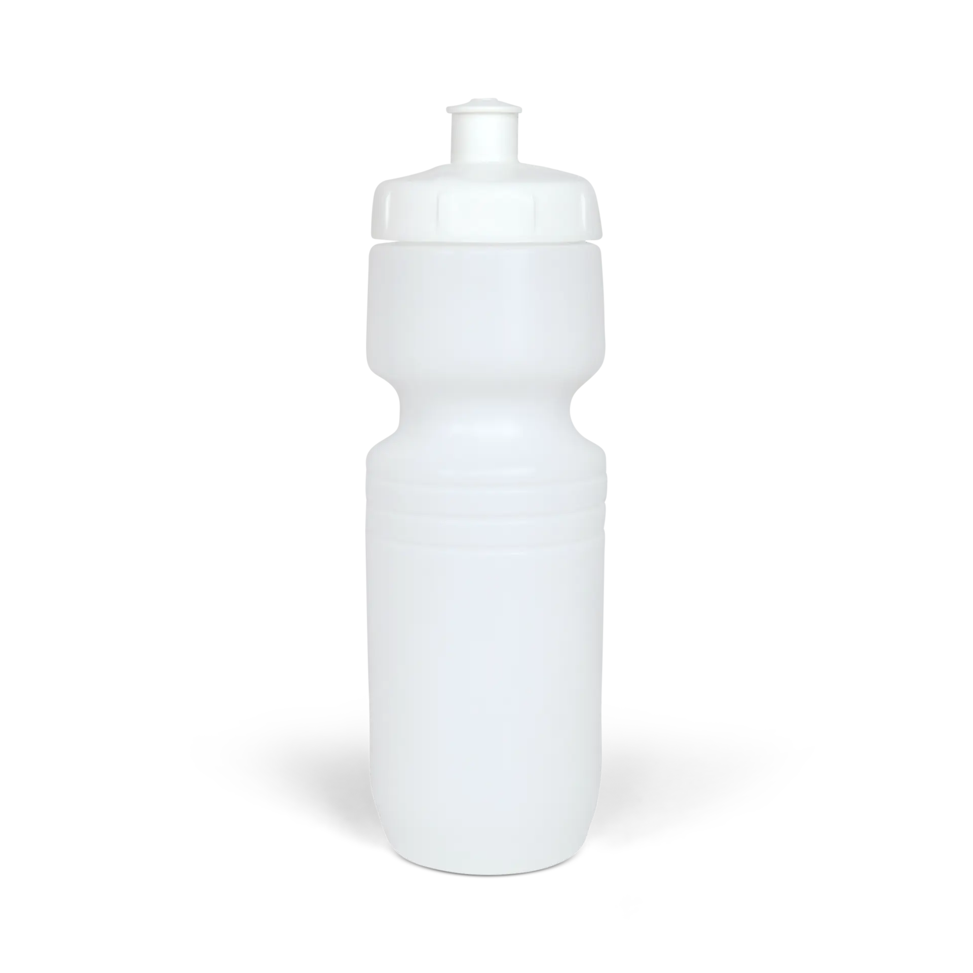 Classic 700 ML