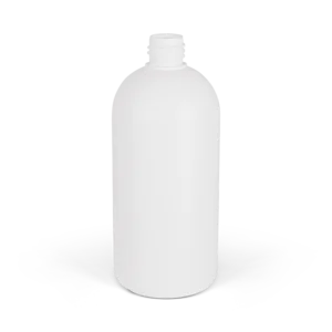 Essence 750ml 