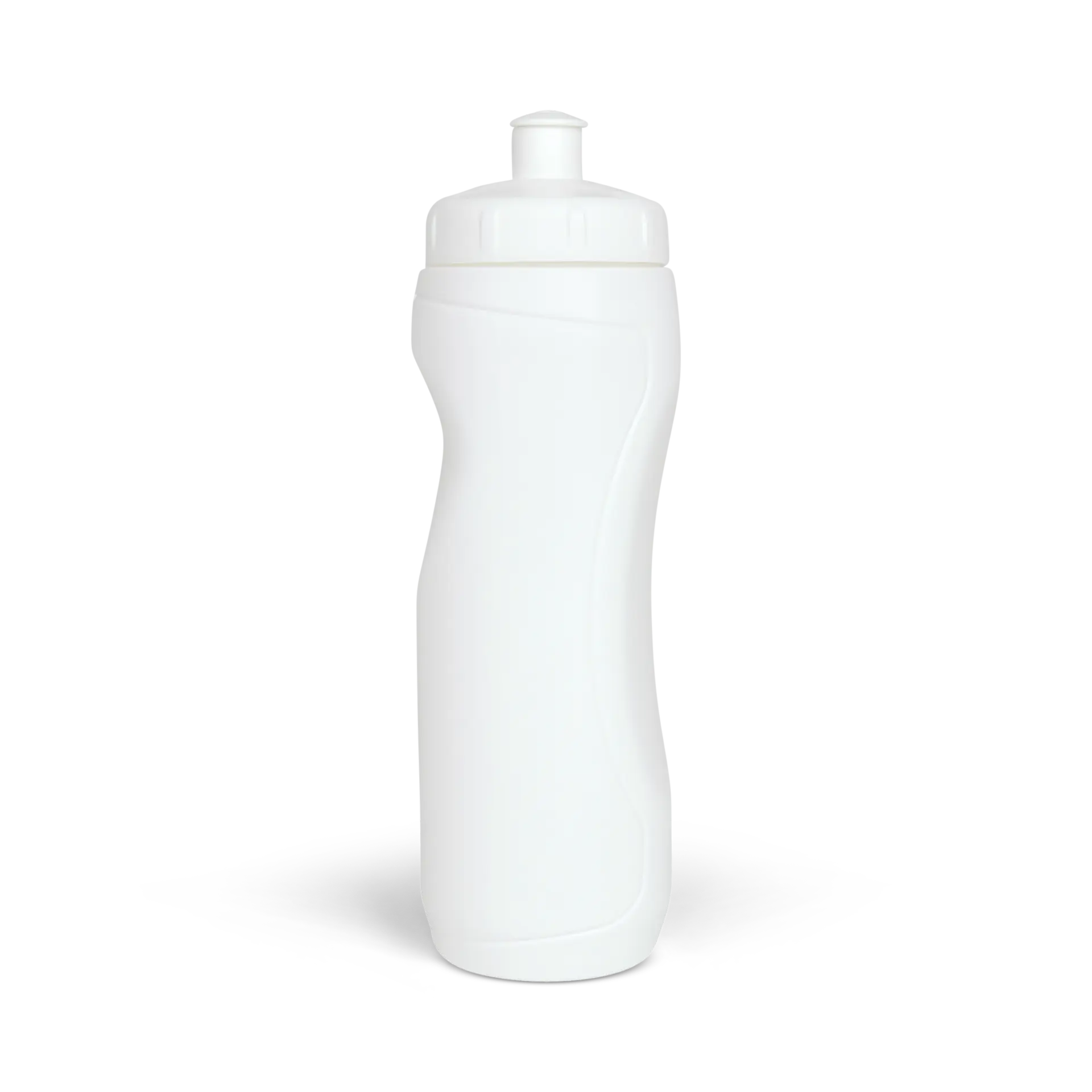Team Medium 760 ML