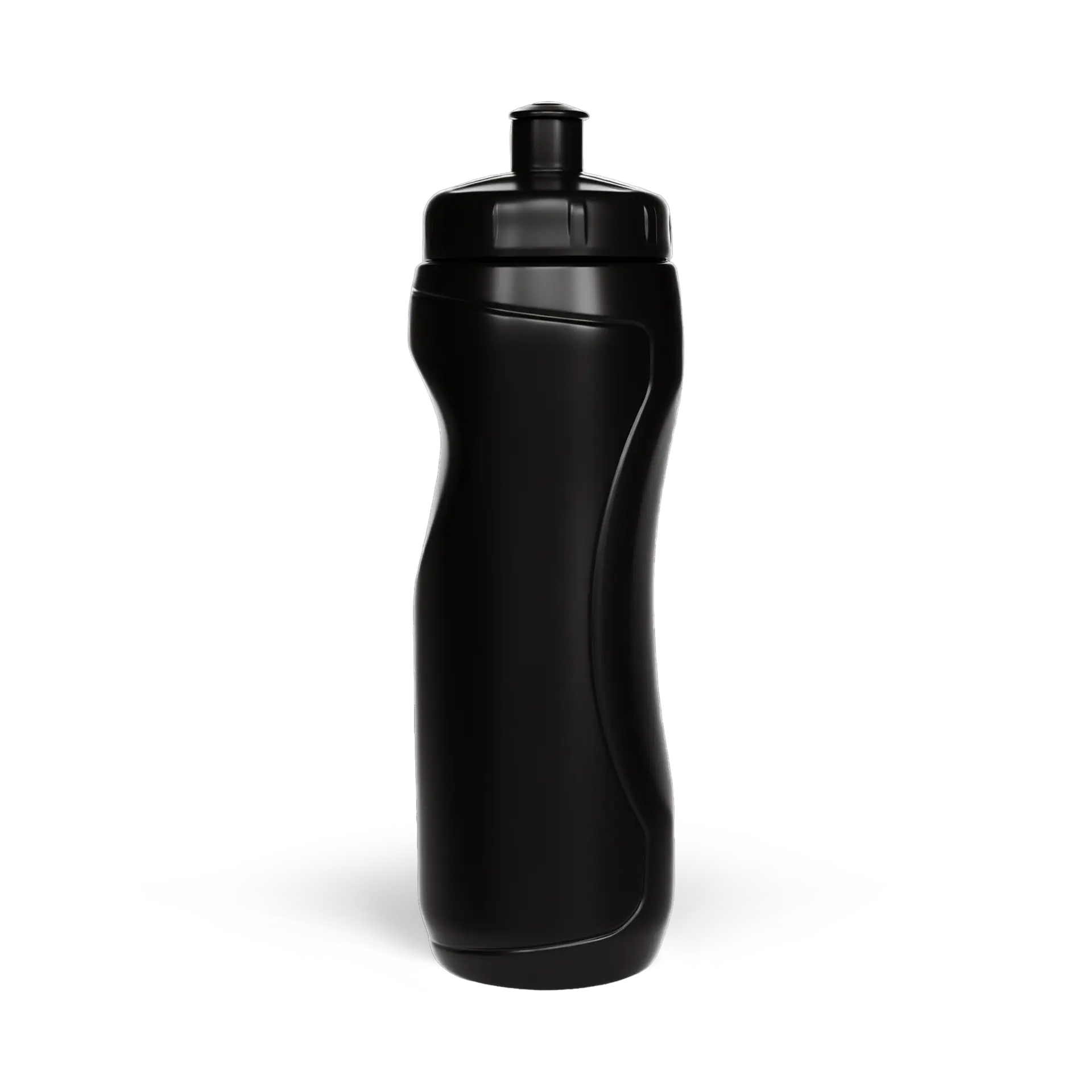 Team Medium 760 ML