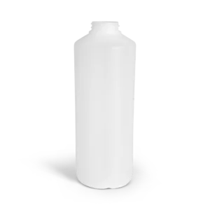 Gastro 900ML