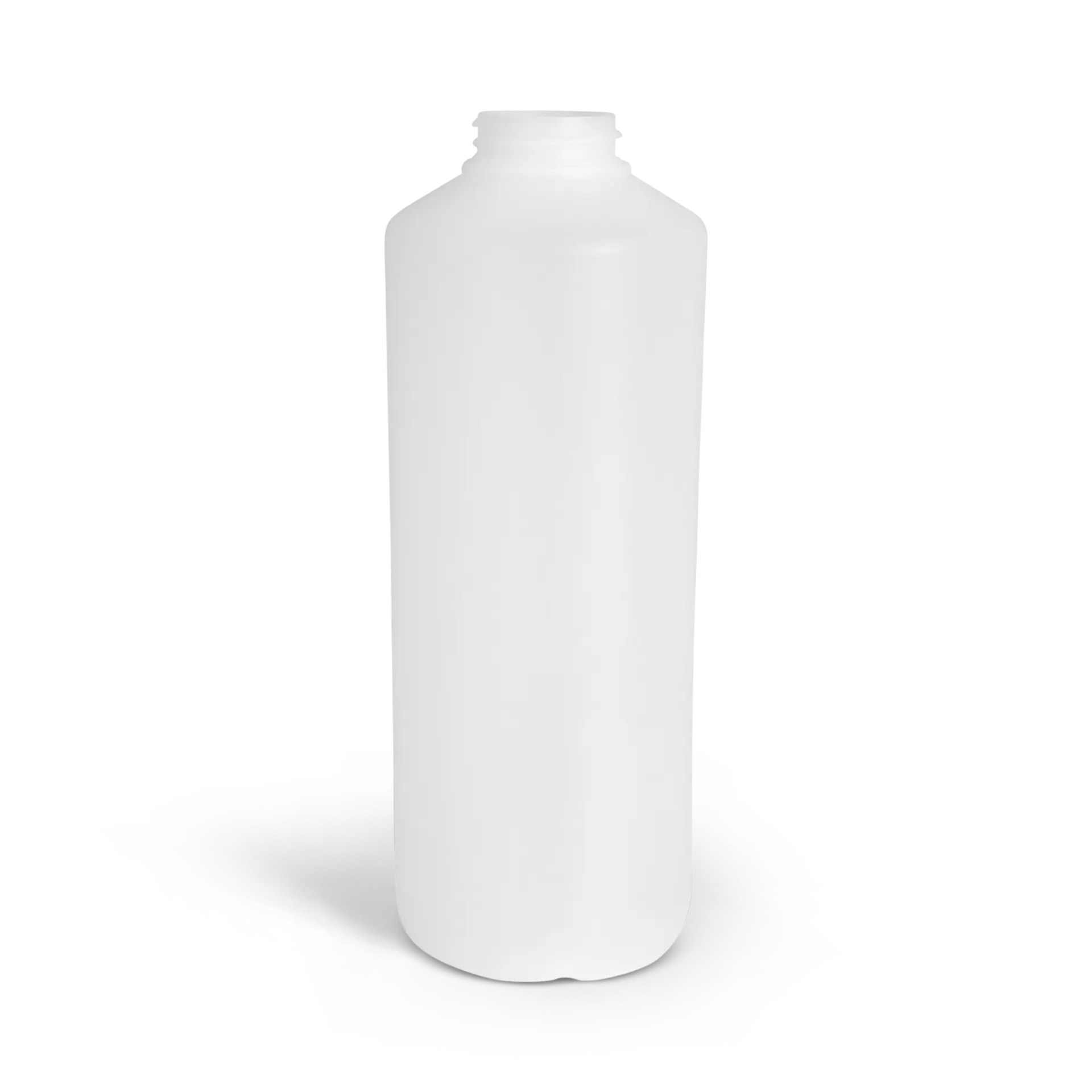 Gastro 900ML