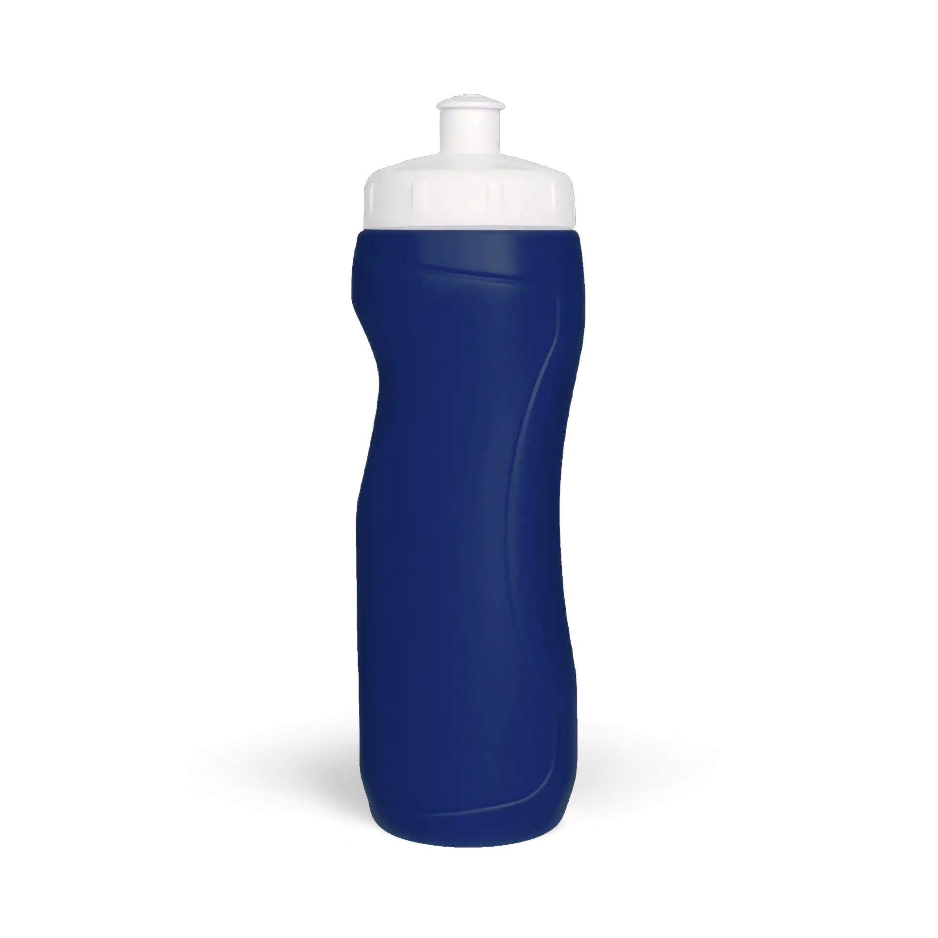 Team Medium 760 ML