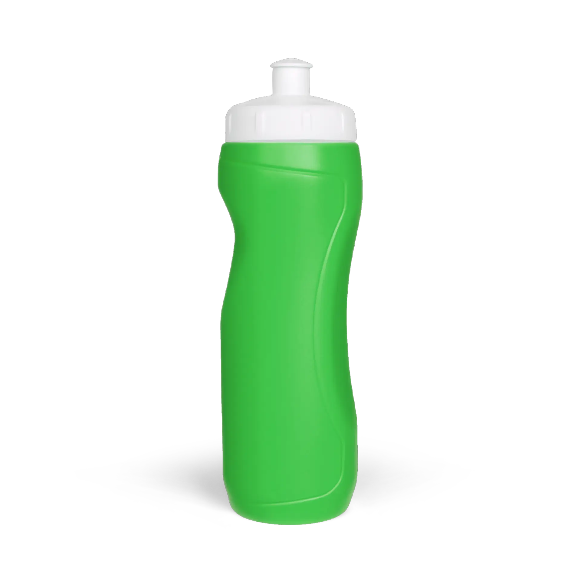 Team Medium 760 ML