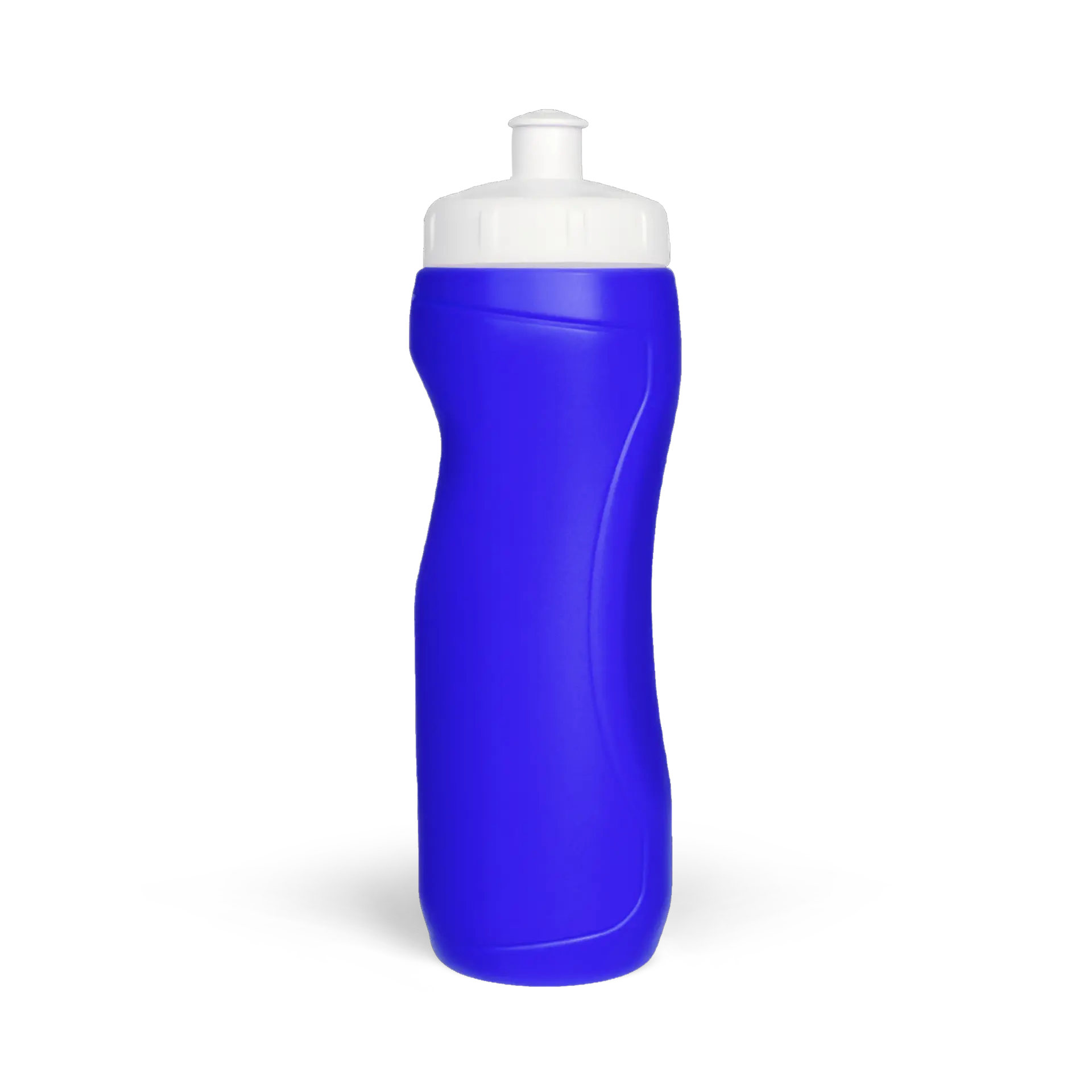 Team Medium 760 ML