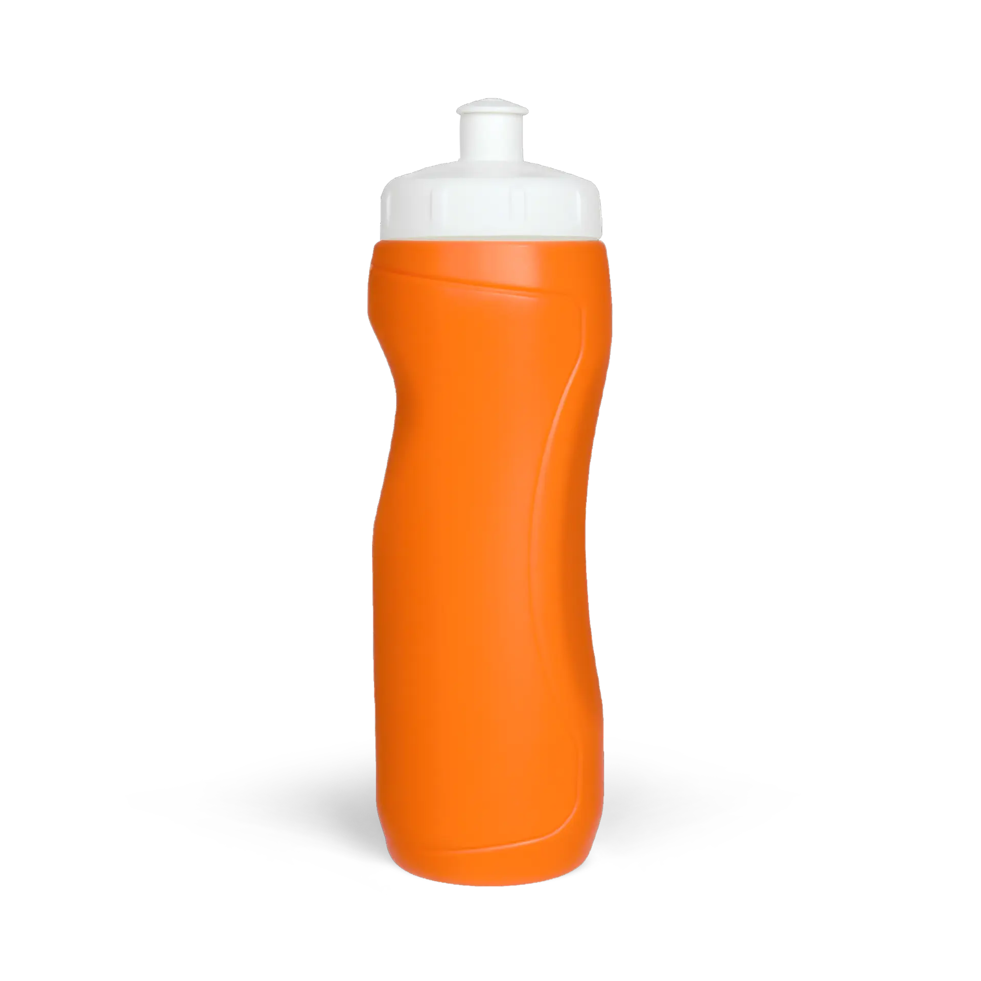 Team Medium 760 ML