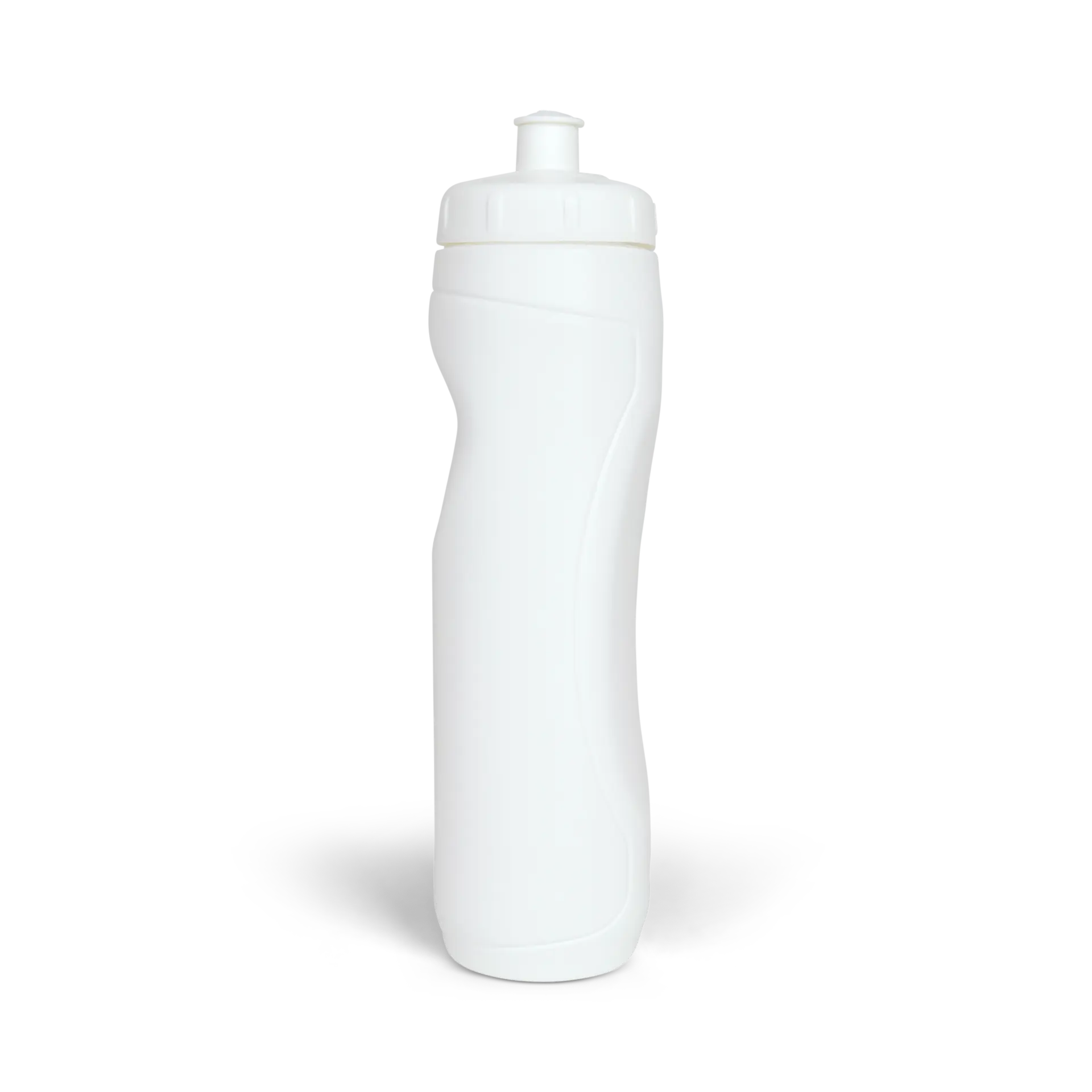 Team Large 900 ML