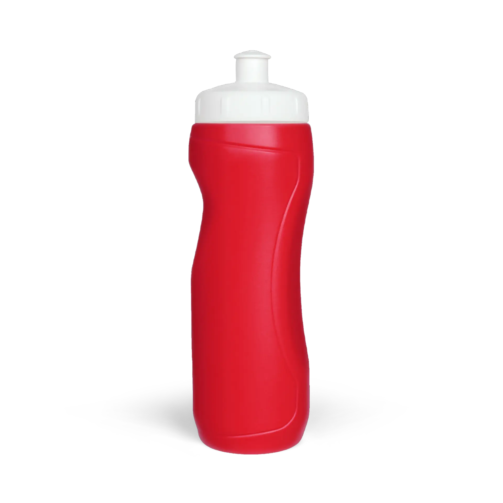 Team Medium 760 ML