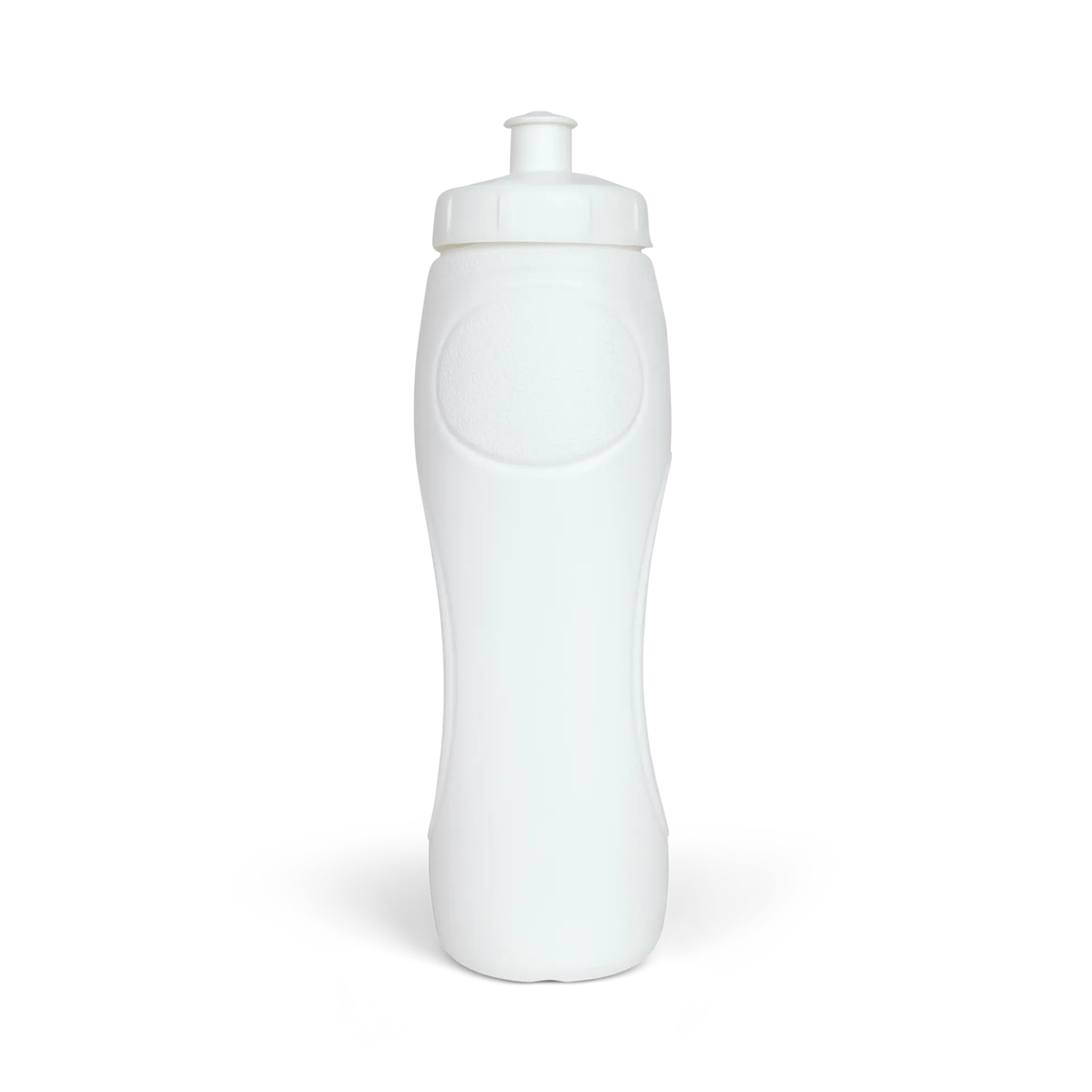 King 1000 ML