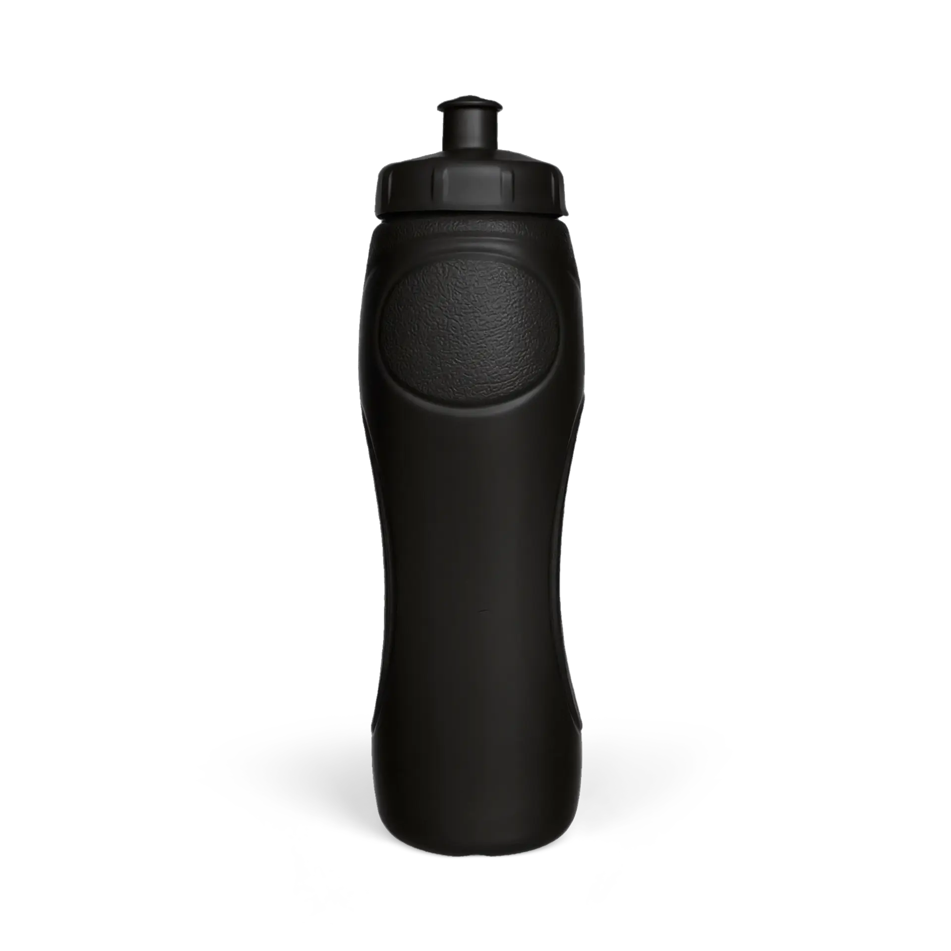 King 1000 ML