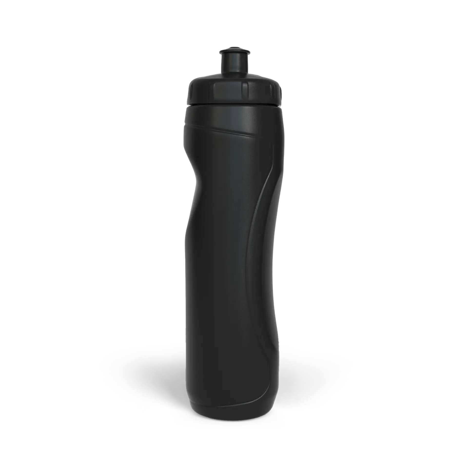 Team Large 900 ML