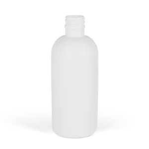 Essence HY 500ml