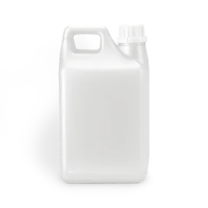 Compact 1400ML