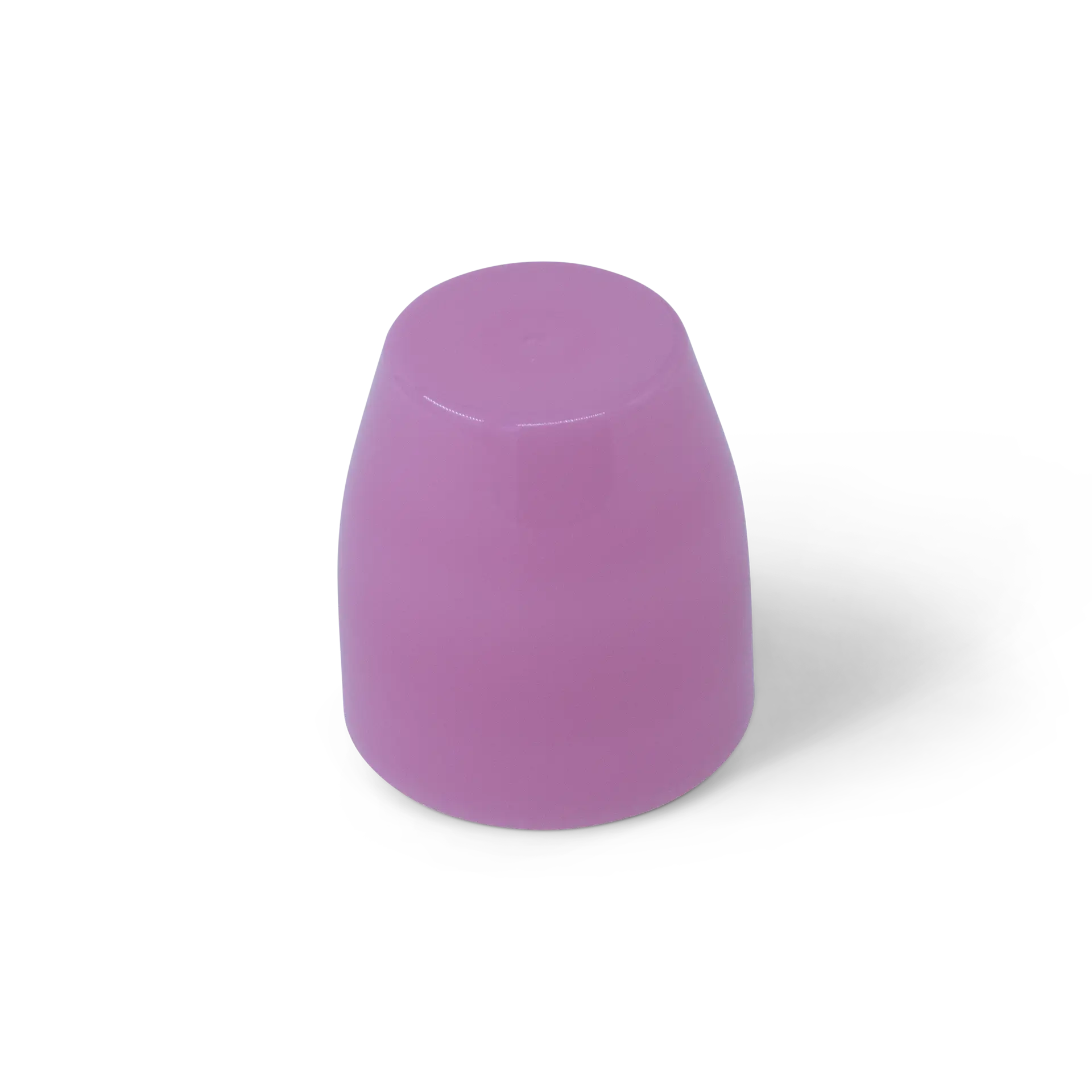 205B-44_angled-01.png