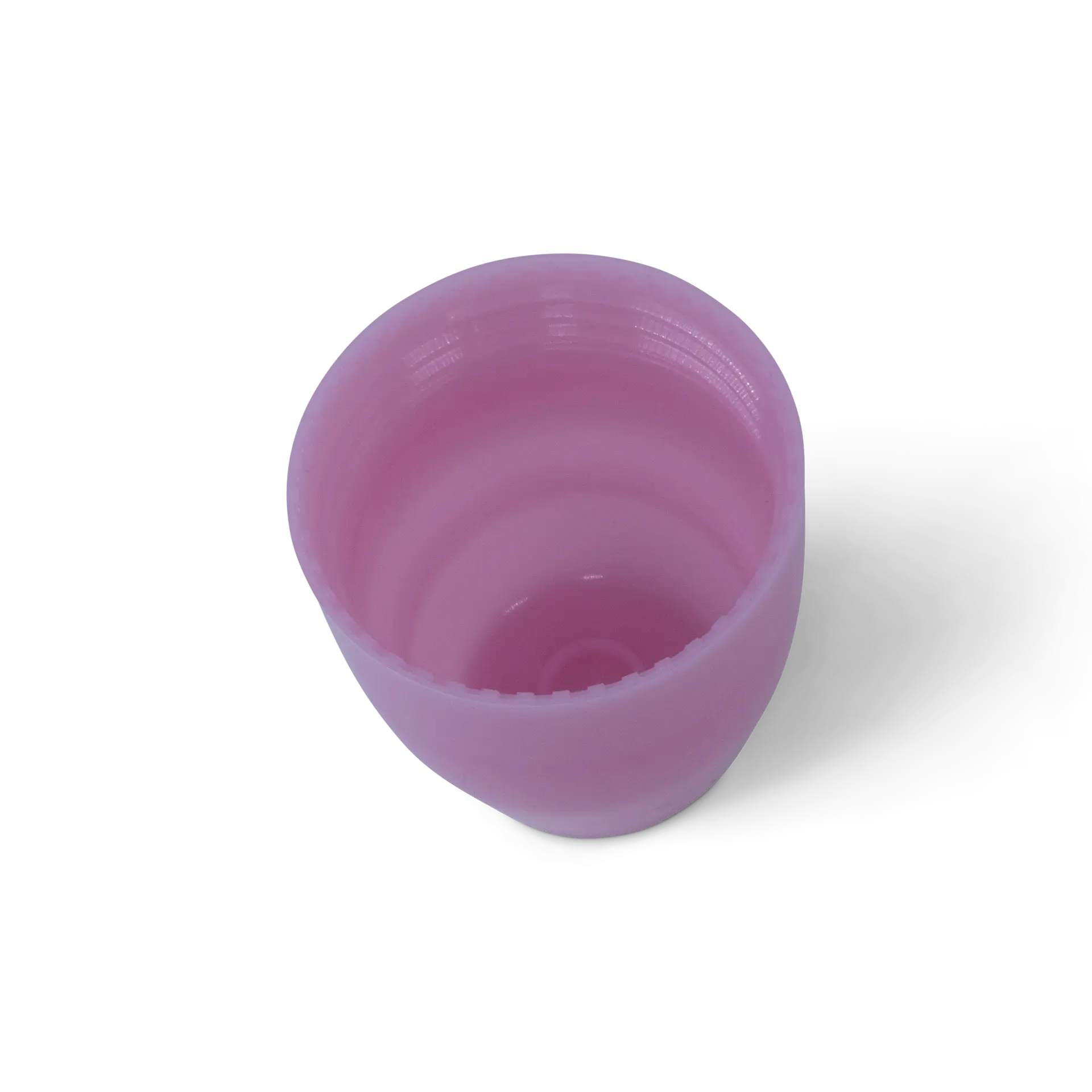 205B-44_angled-02.png