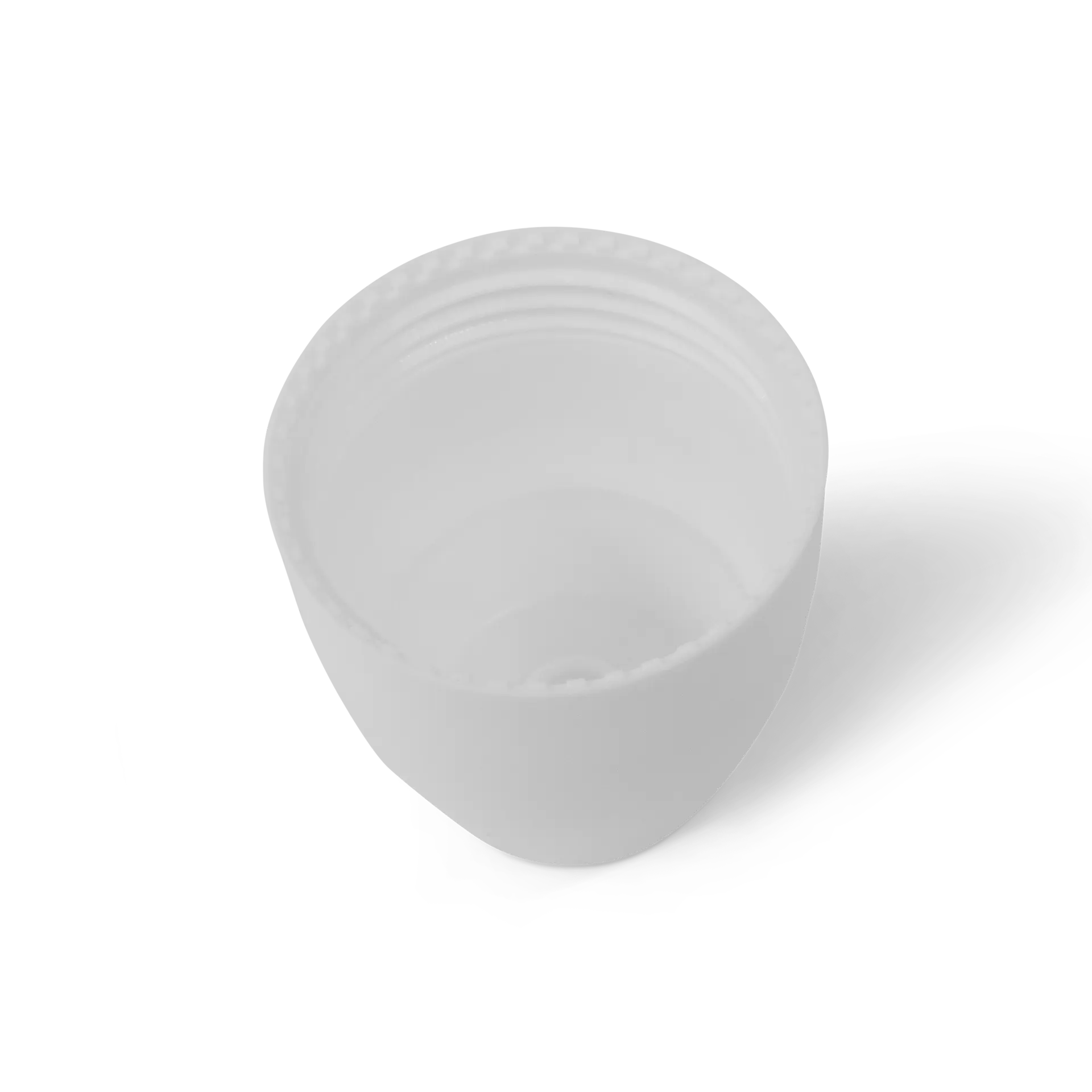 205M-44_angled-02.png