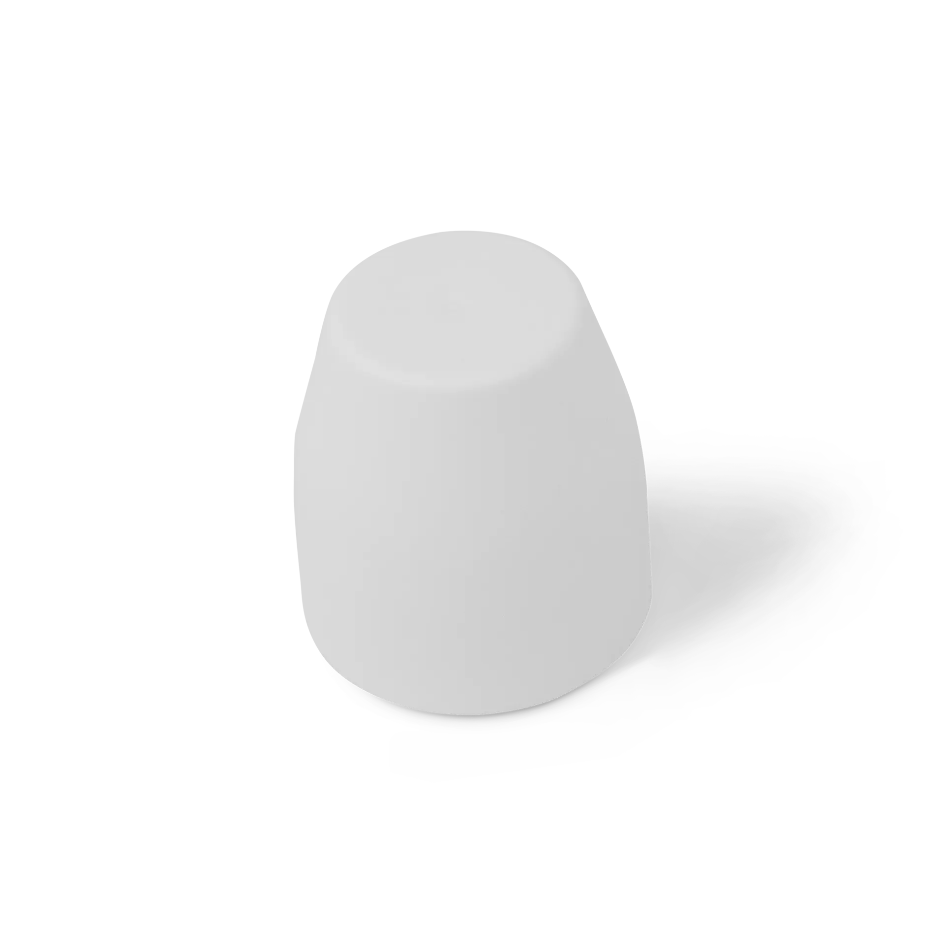 205M-44_angled-01.png