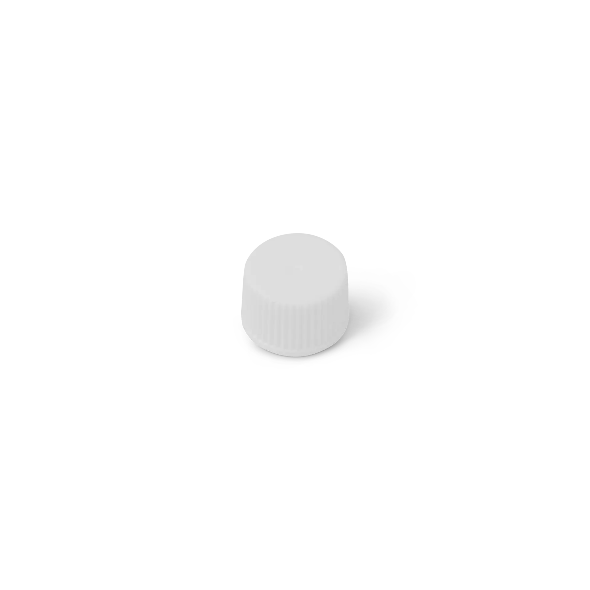 219-18_angled-01.png