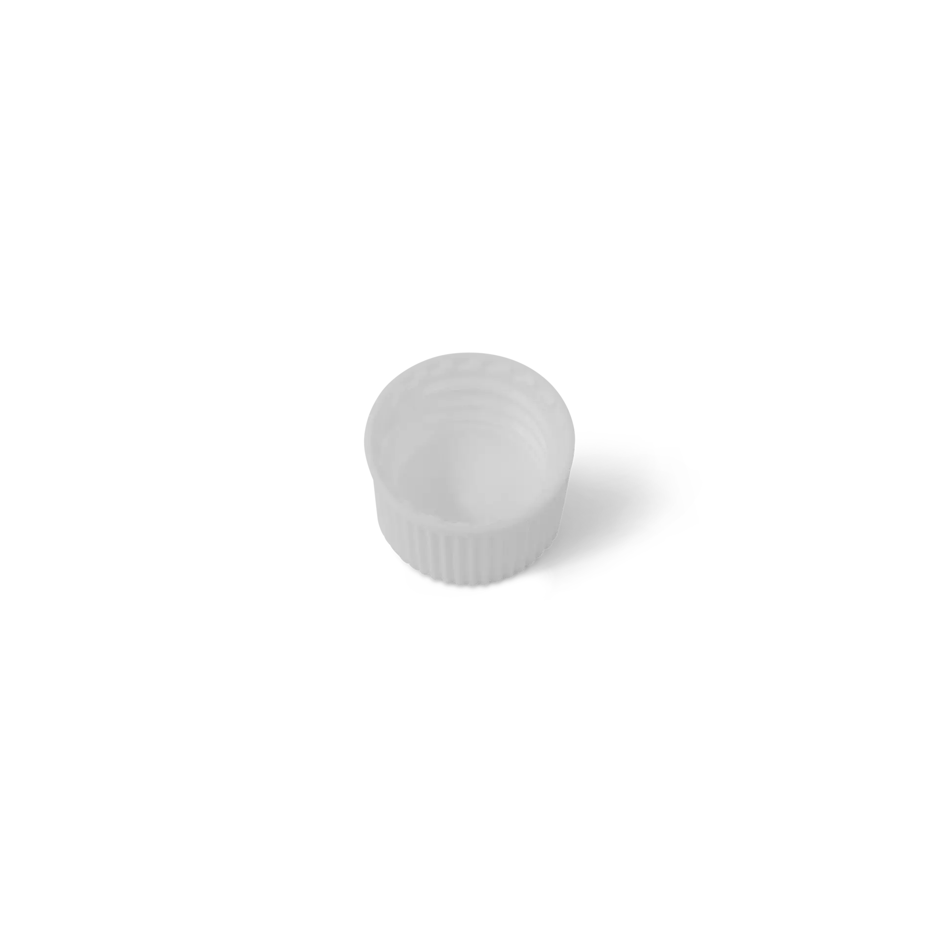 219-18_angled-02.png