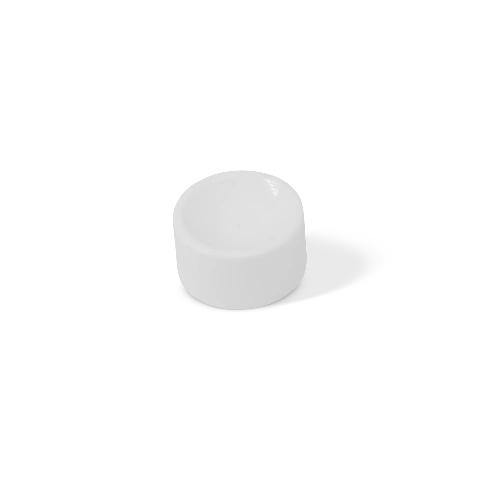 222-15_angled-01.png