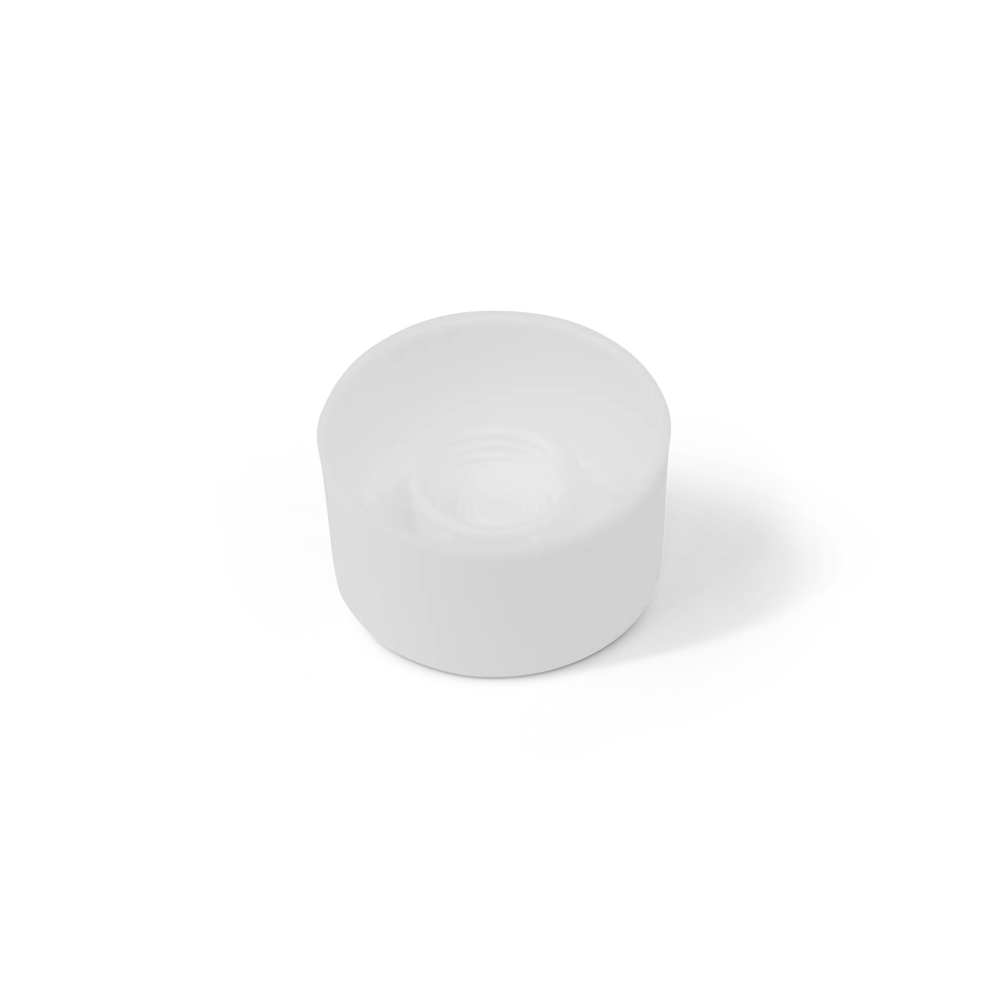 222-15_angled-02.png