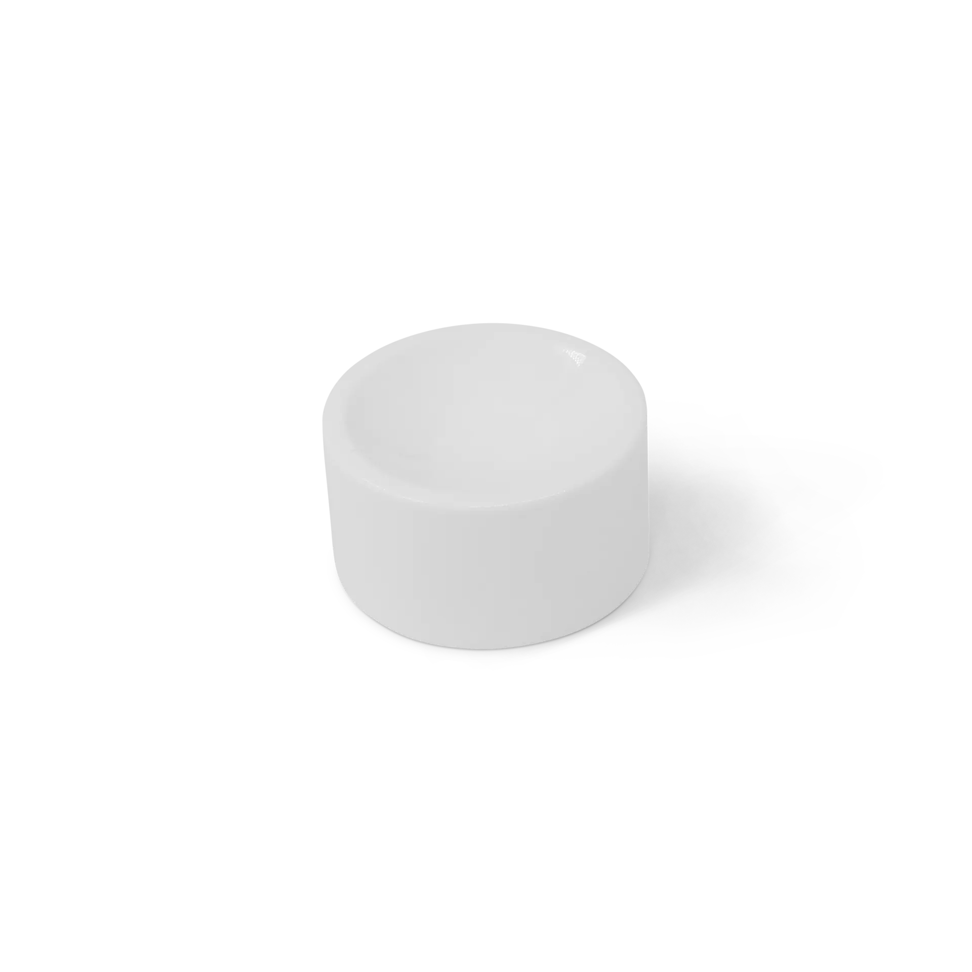 223-15_angled-01.png