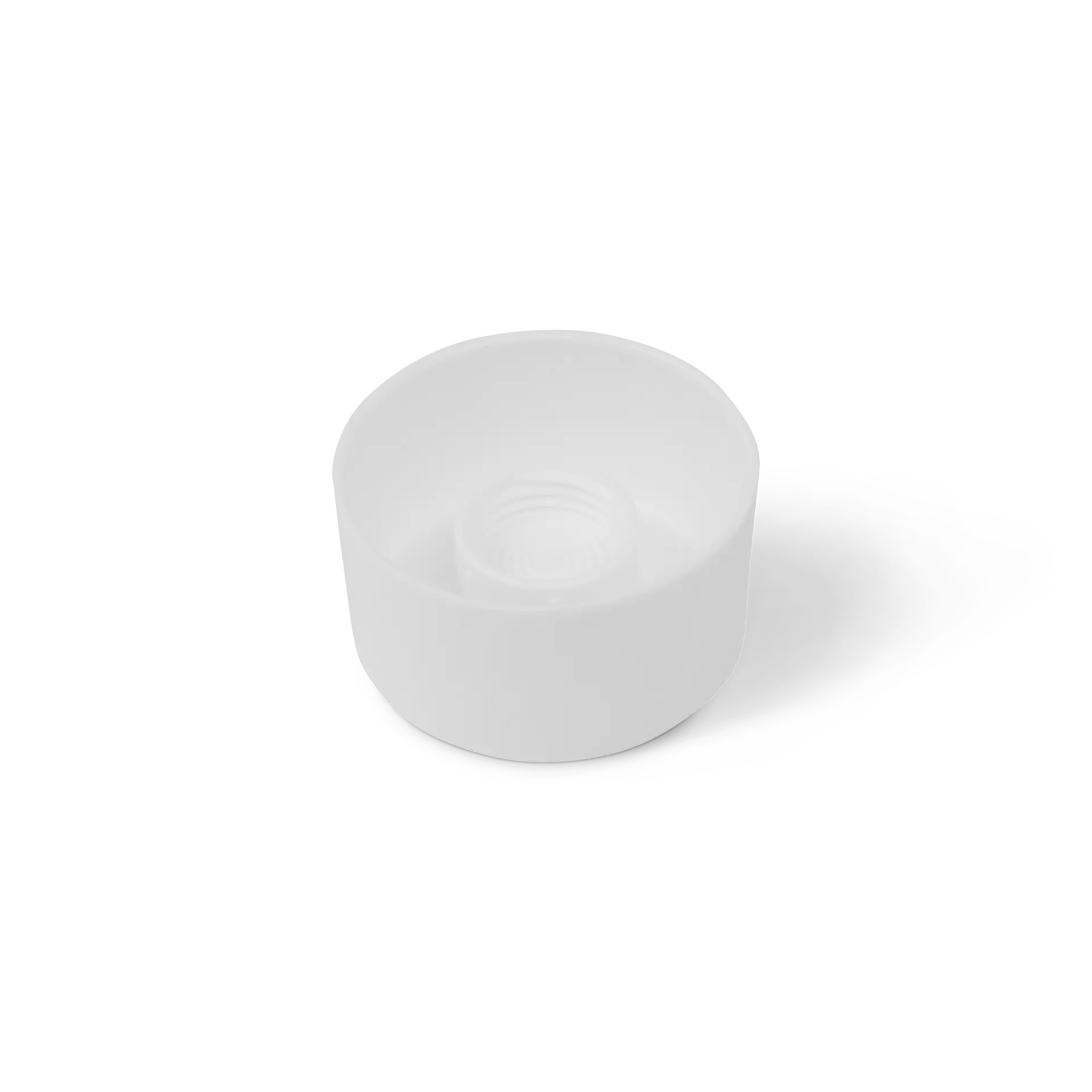 223-15_angled-02.png