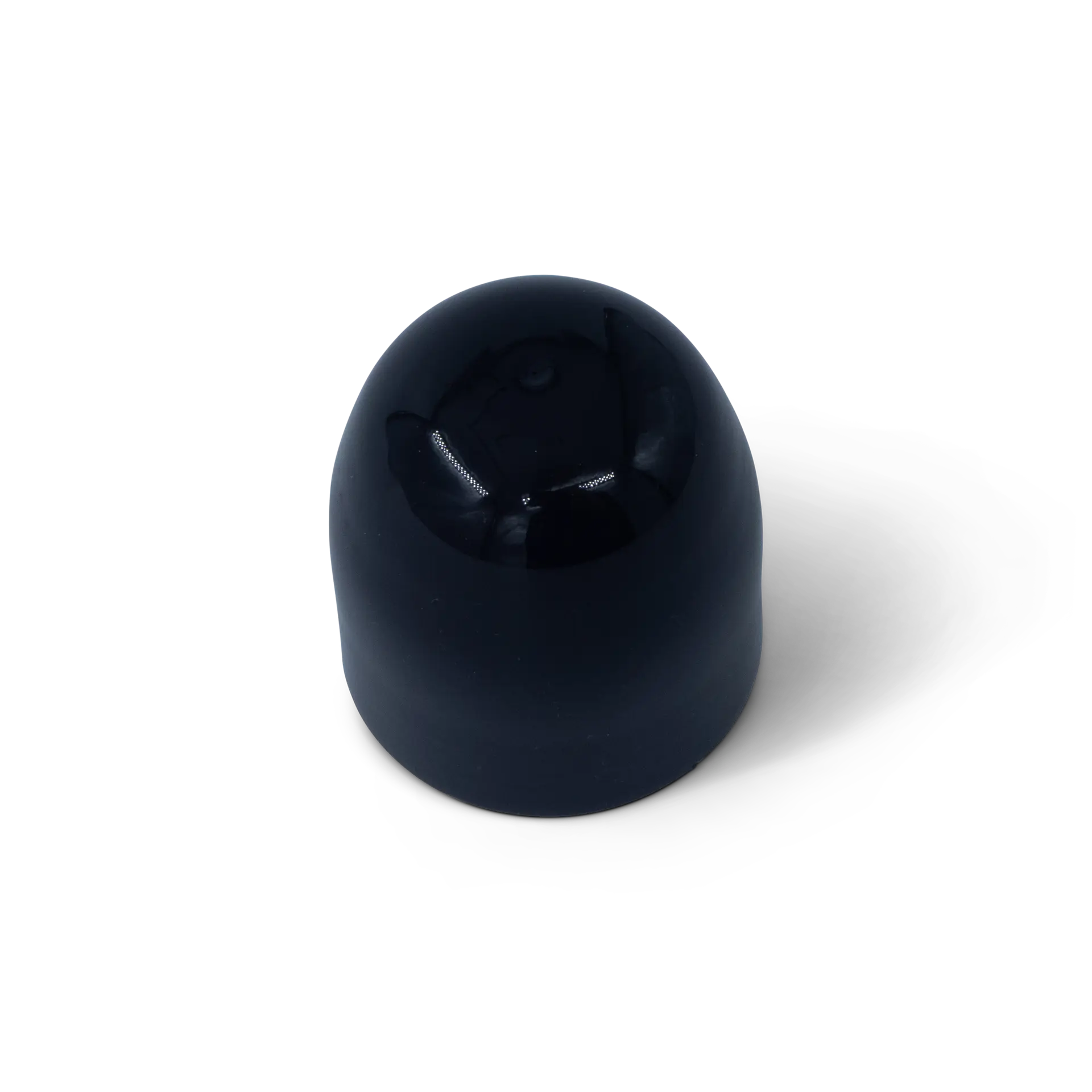234B-44_angled-01.png