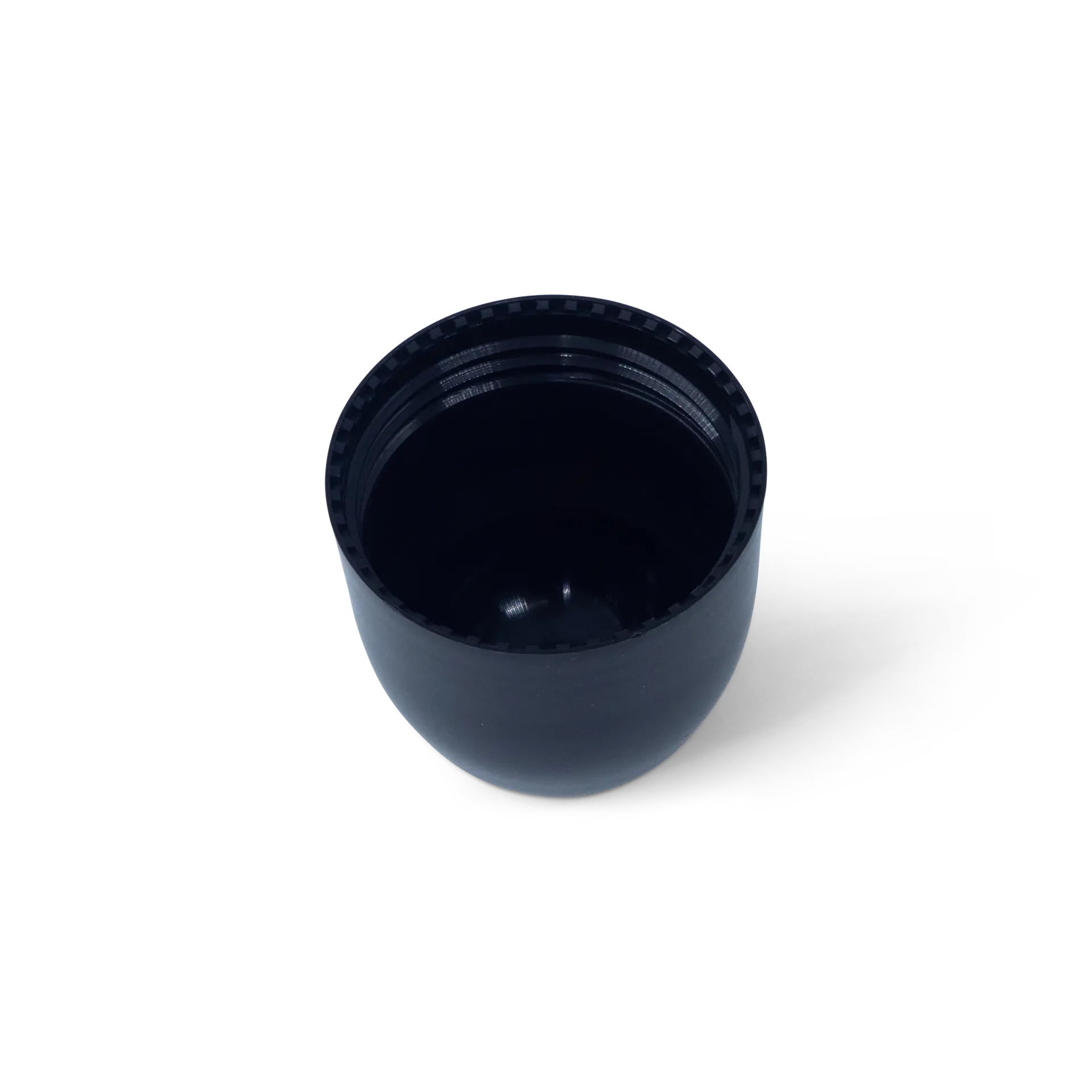 234B-44_angled-02.png