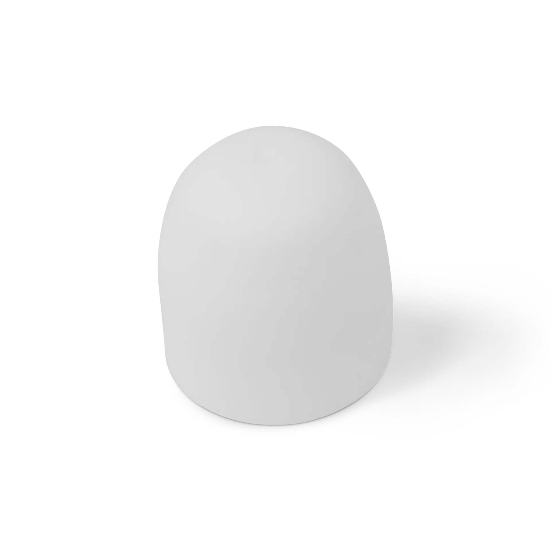 234M-44_angled-01.png
